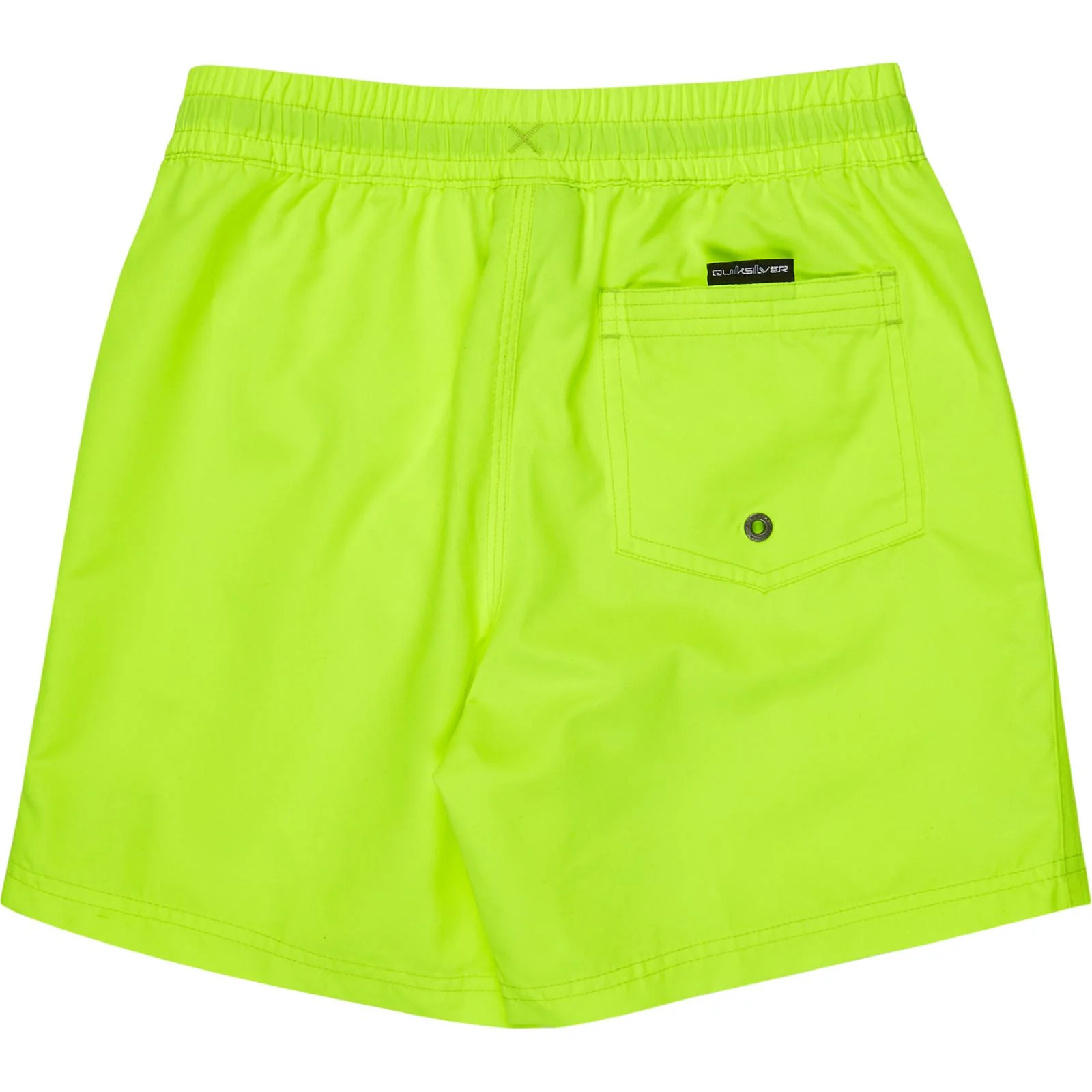 Quiksilver Kids Everyday Volley 14" Swim Shorts - Image 16