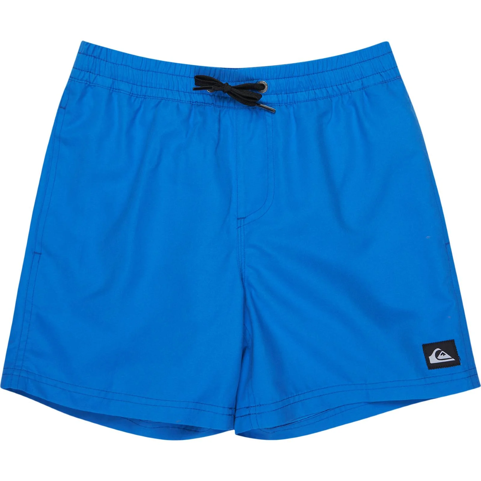 Quiksilver Kids Everyday Volley 14" Swim Shorts - Image 2