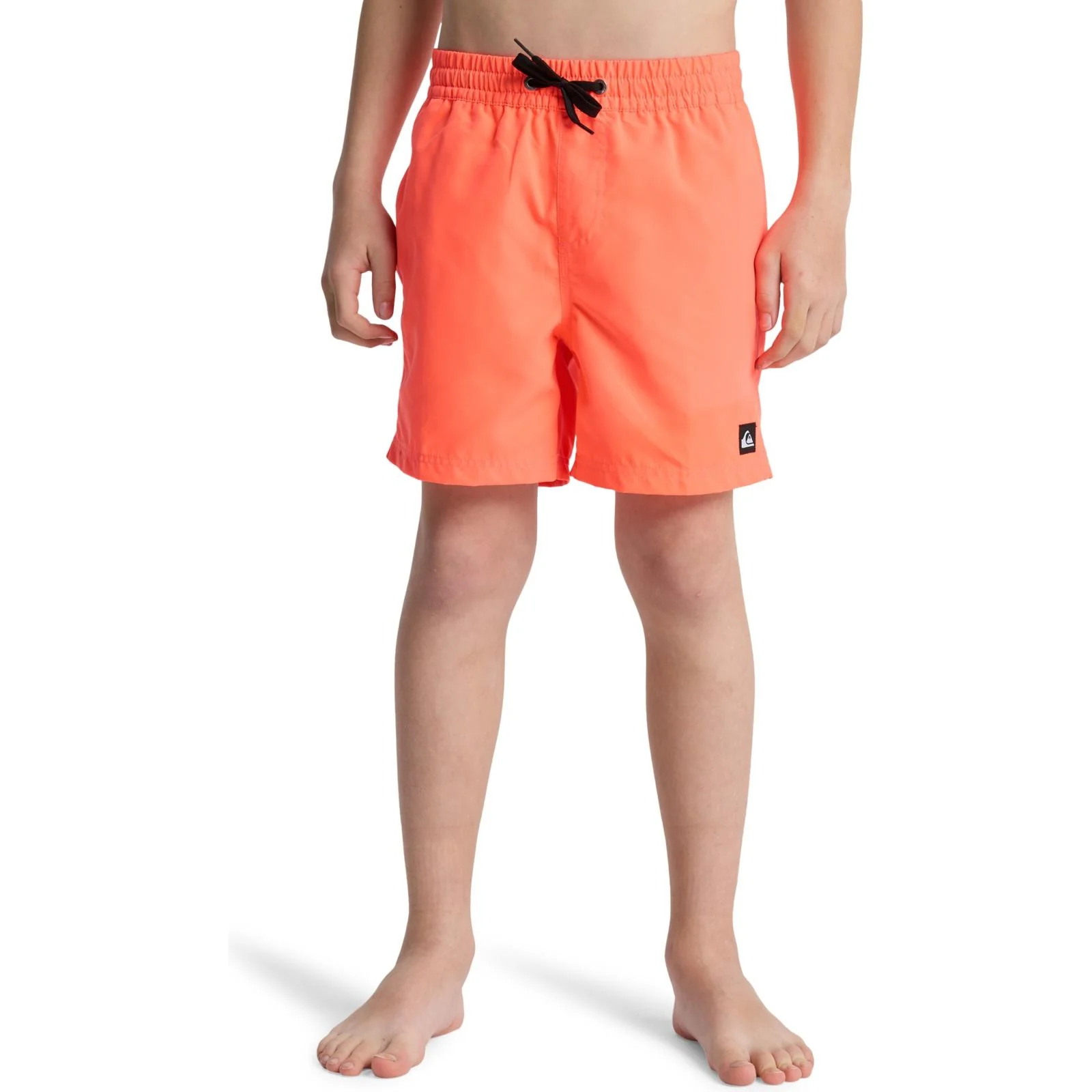 Quiksilver Kids Everyday Volley 14" Swim Shorts - Image 9