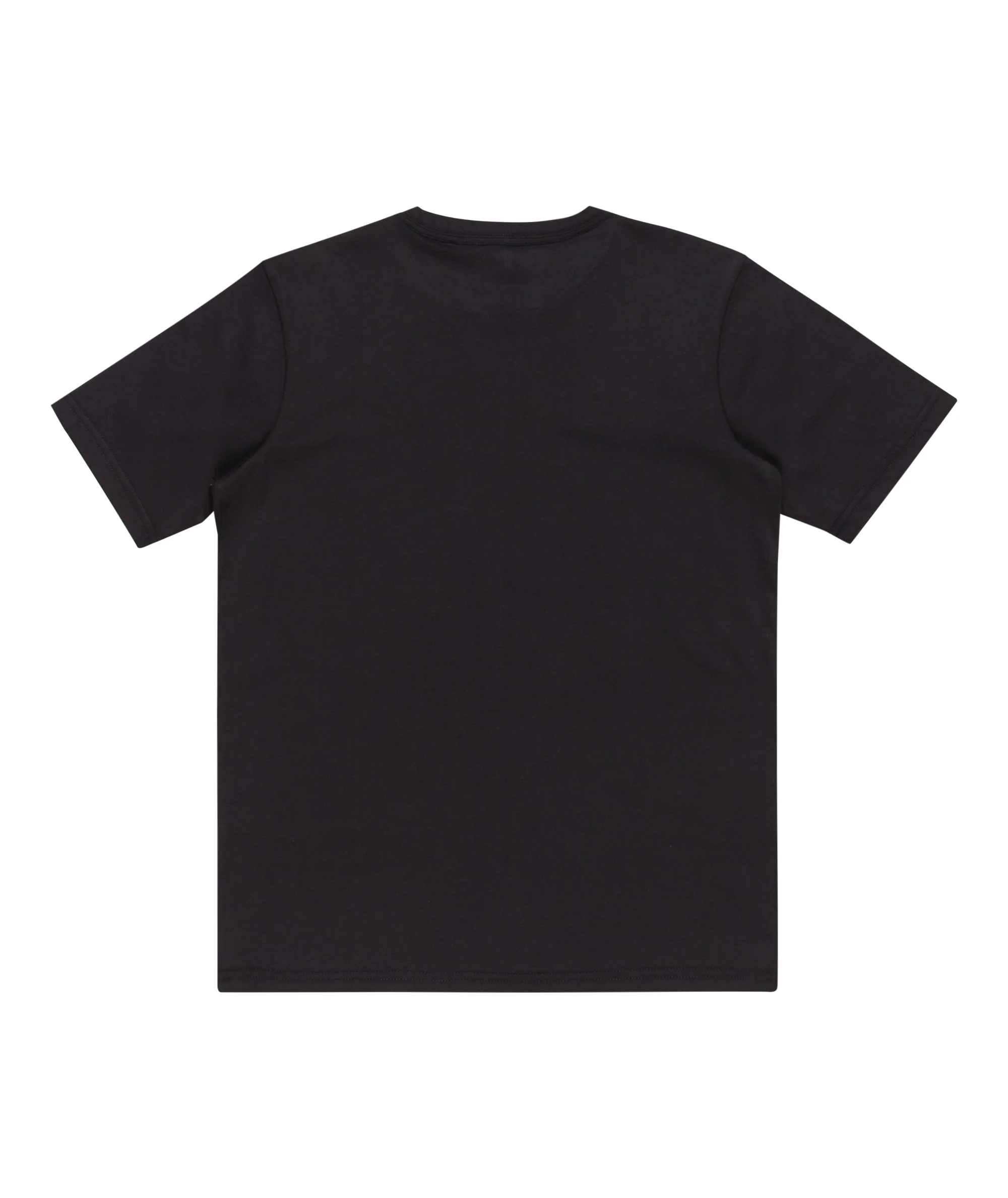 Quiksilver Kids Omni Fill Short Sleeve T-Shirt - Image 7