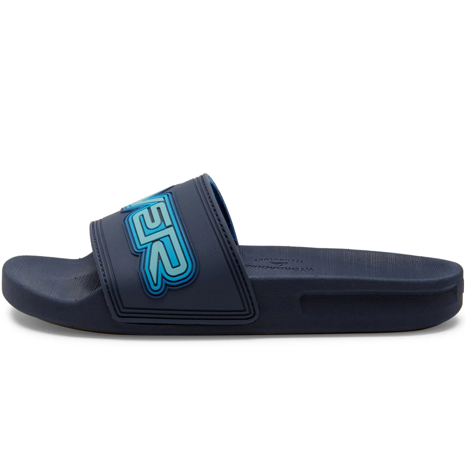 Quiksilver Kids Rivi Sandals - Image 2