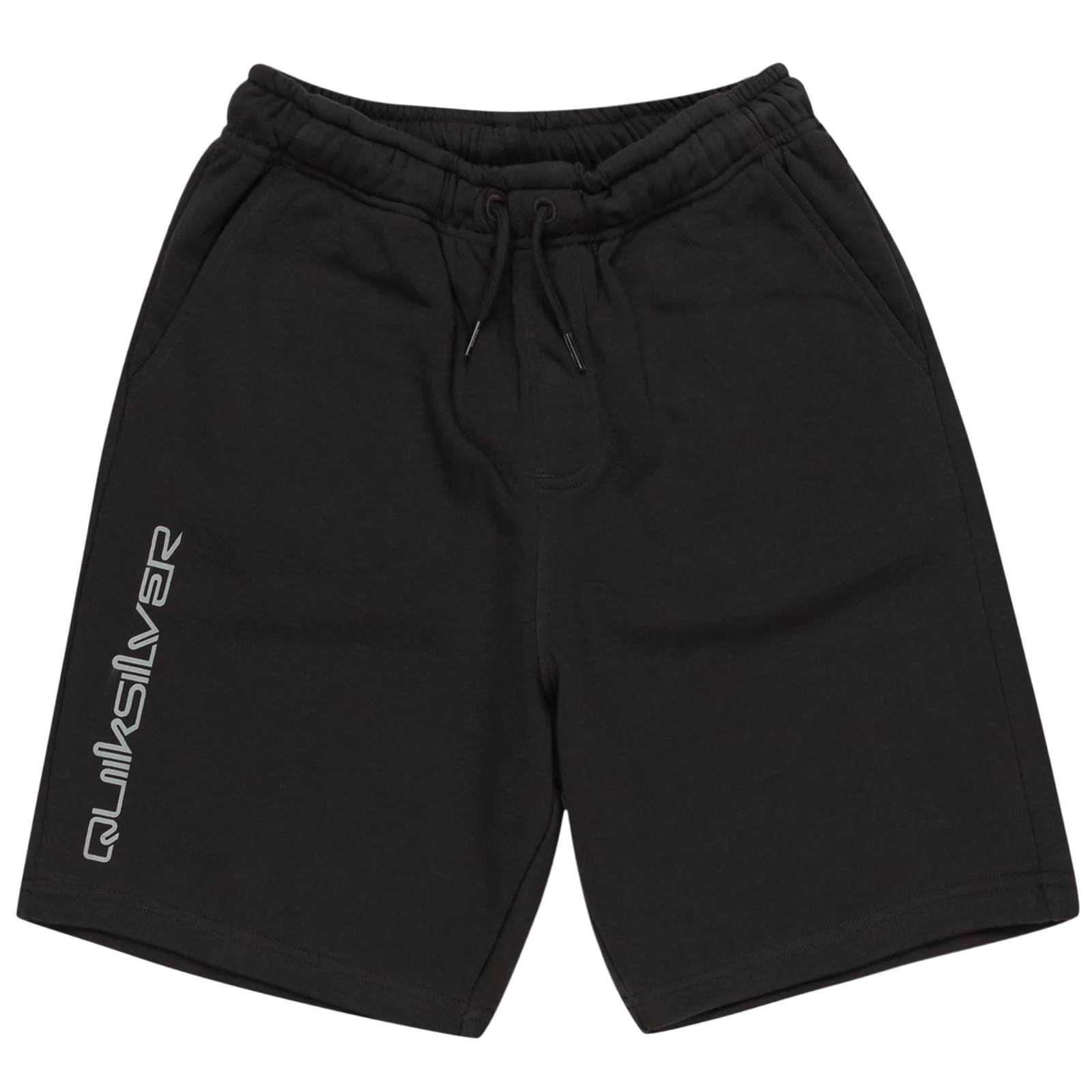 Quiksilver Kids Take Us Back Sweat Shorts - Image 5