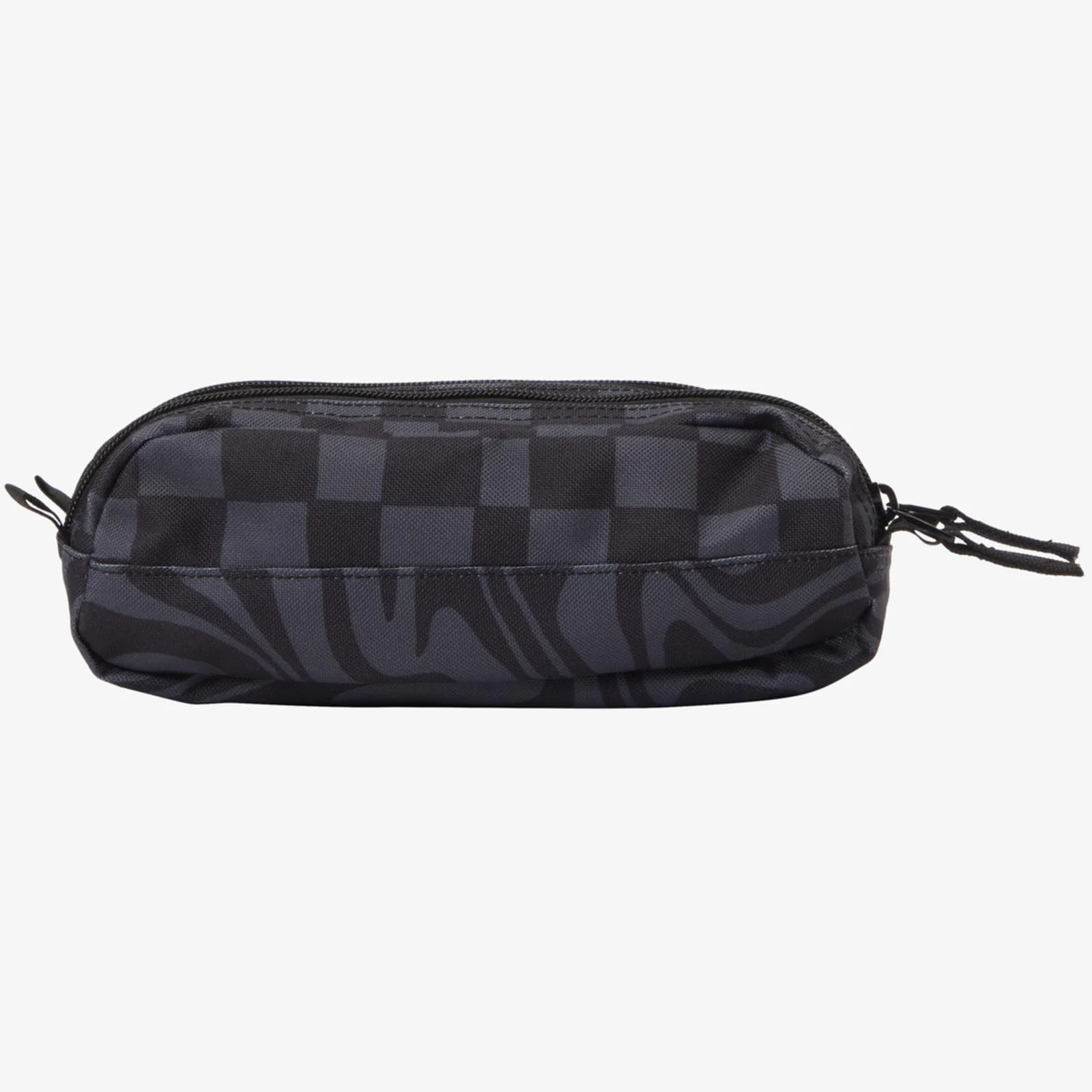 Quiksilver Kids Tasmen Pencil Case - Image 6
