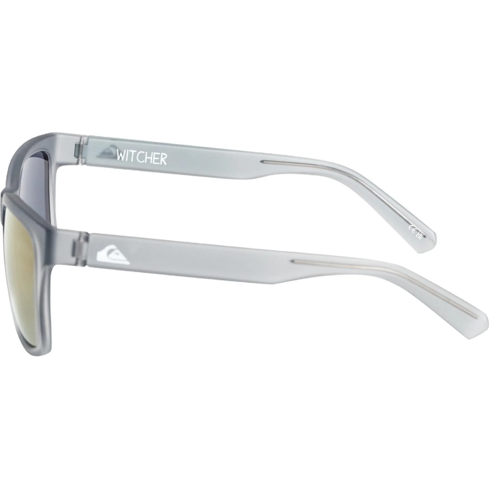 Quiksilver Kids Witcher Sunglasses - Image 16