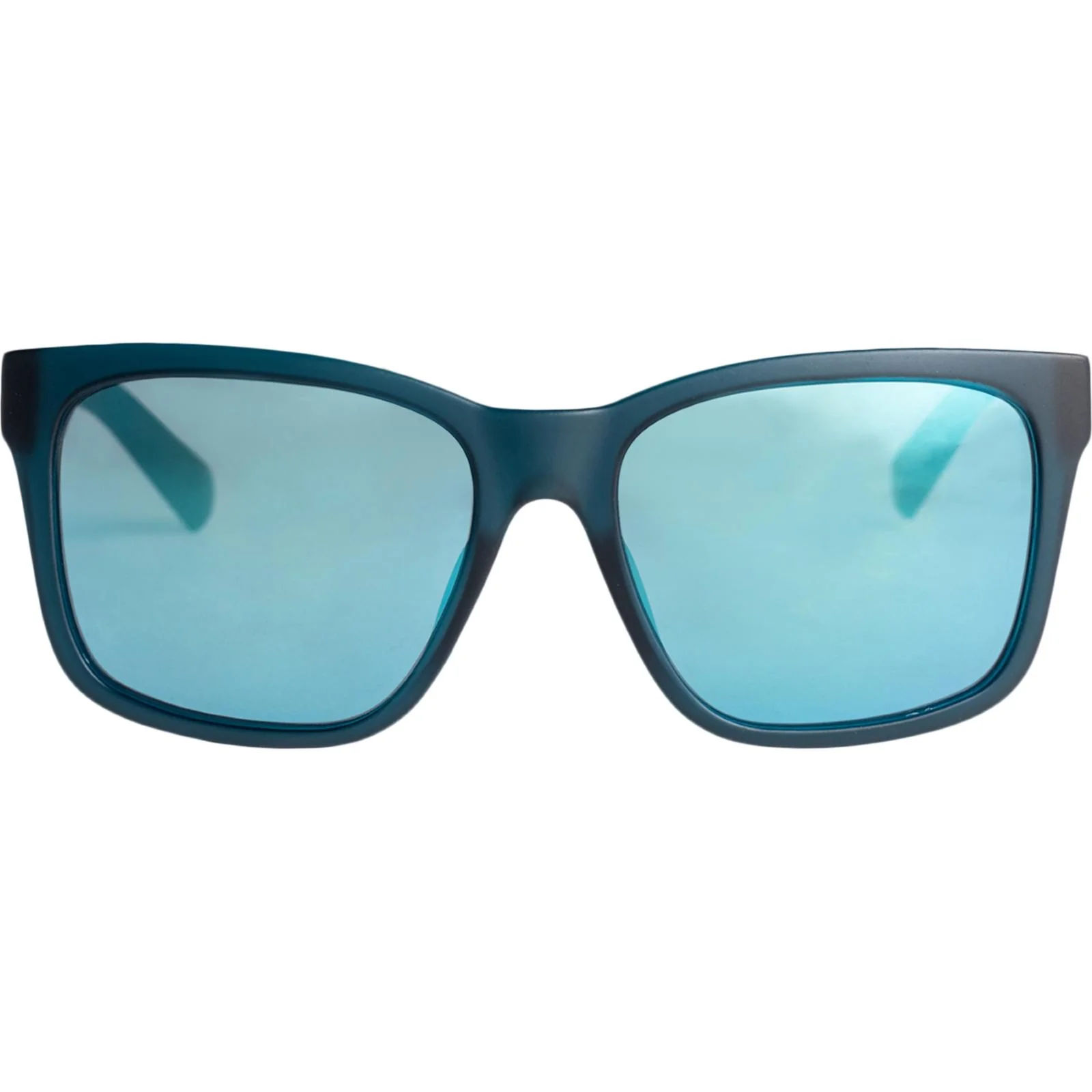 Quiksilver Kids Witcher Sunglasses - Image 5
