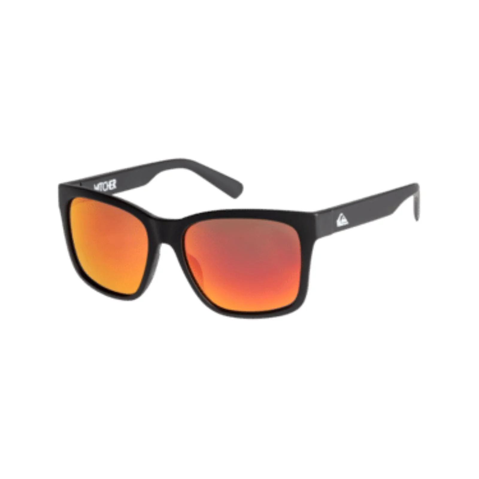 Quiksilver Kids Witcher Sunglasses - Image 9