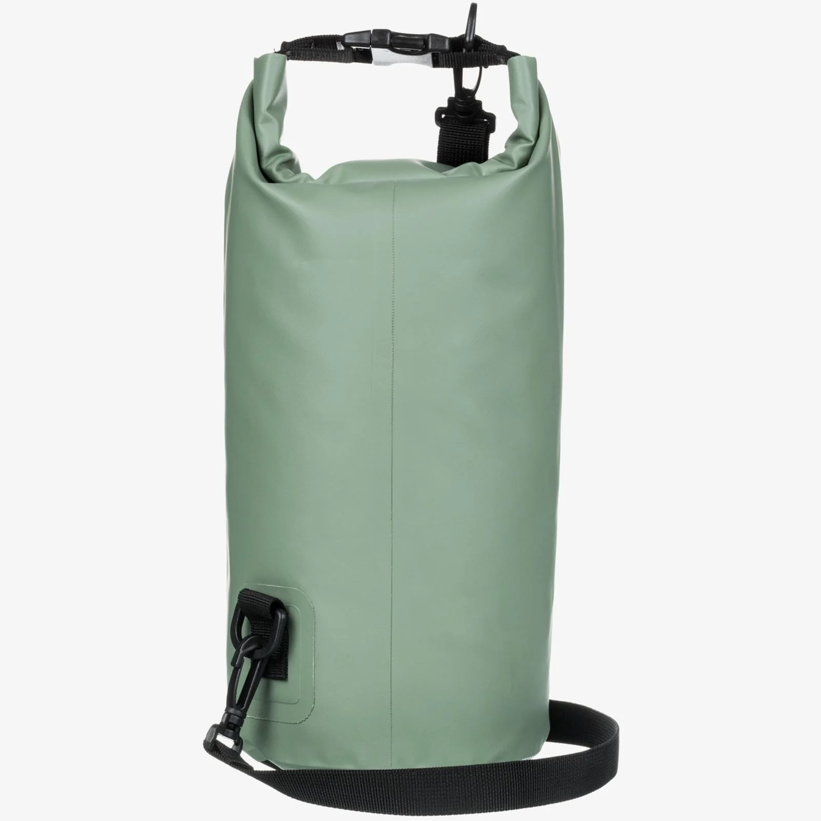 Quiksilver Medium Water Stash 10L Roll Top Surf Pack Bag - Image 14