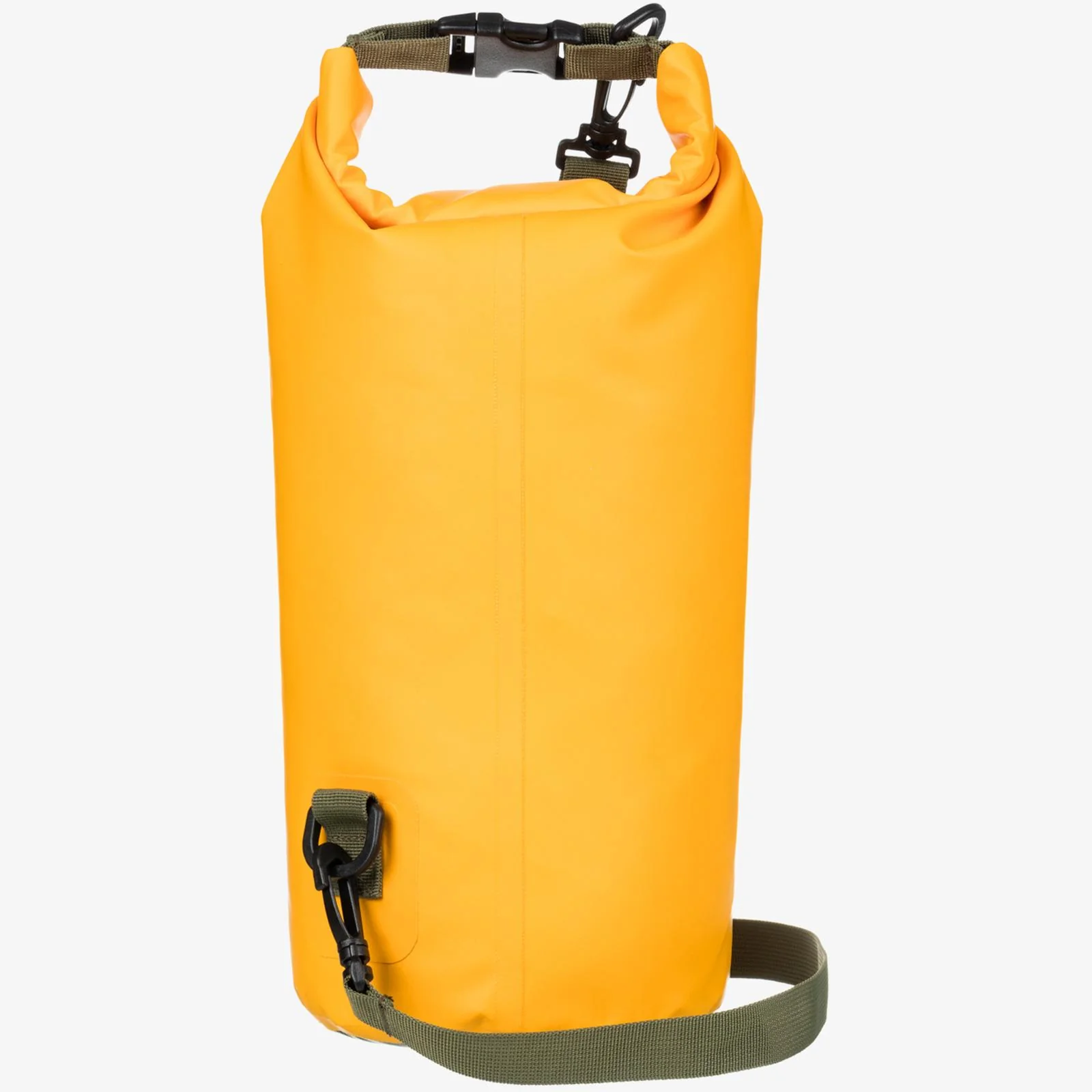 Quiksilver Medium Water Stash 10L Roll Top Surf Pack Bag - Image 15