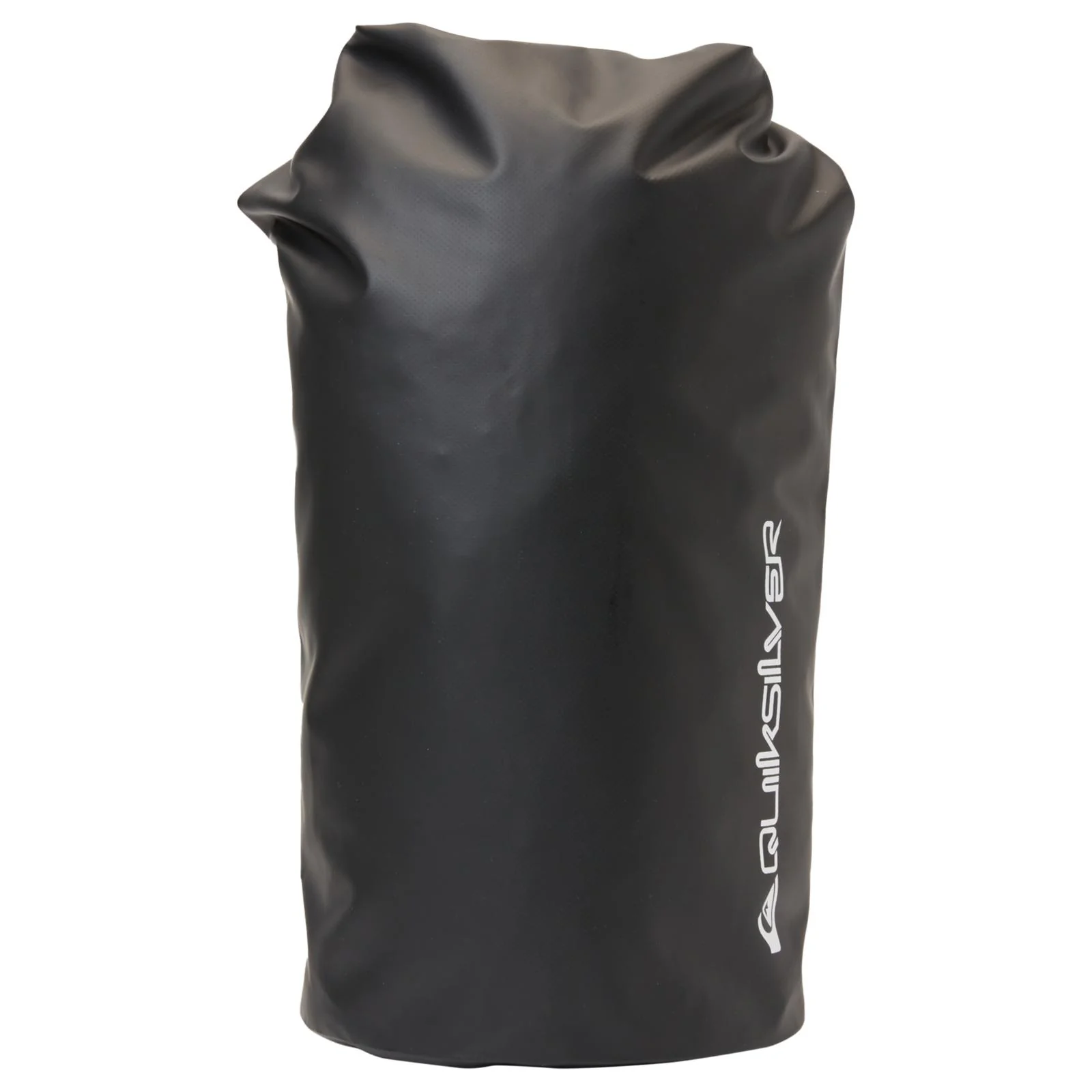 Quiksilver Medium Water Stash 10L Roll Top Surf Pack Bag - Image 6
