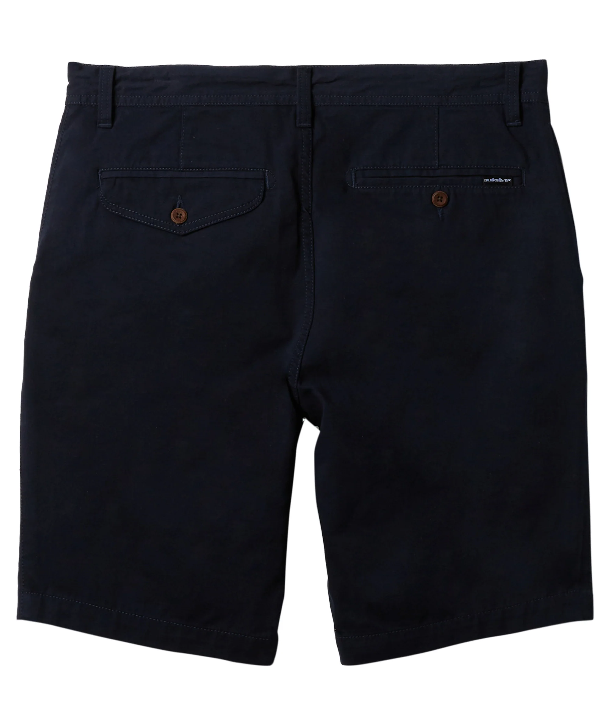 Quiksilver Men Everyday Union Light Walk Short - Image 20
