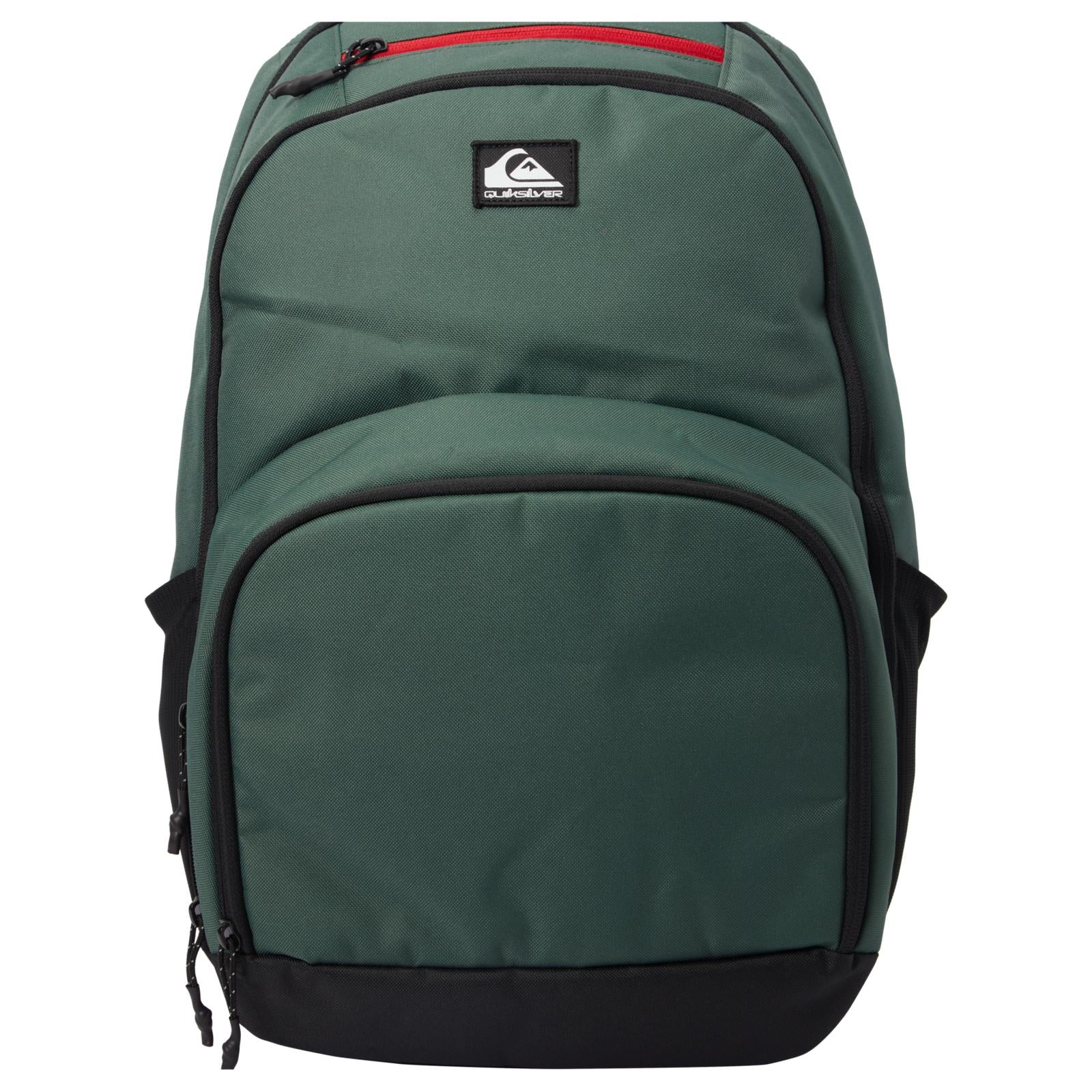 Quiksilver Mens 1969 Special 2.0 Backpack - Image 15