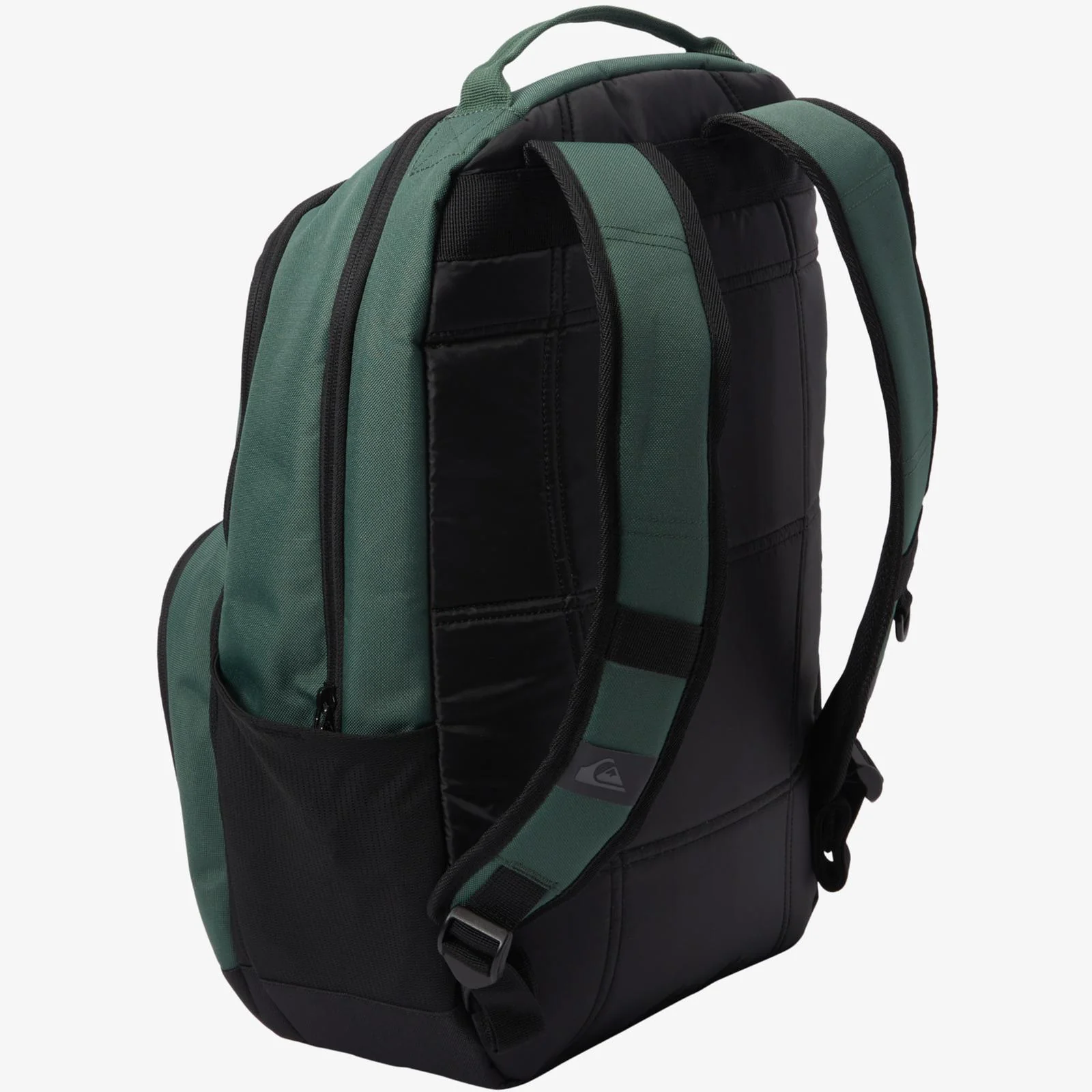 Quiksilver Mens 1969 Special 2.0 Backpack - Image 35