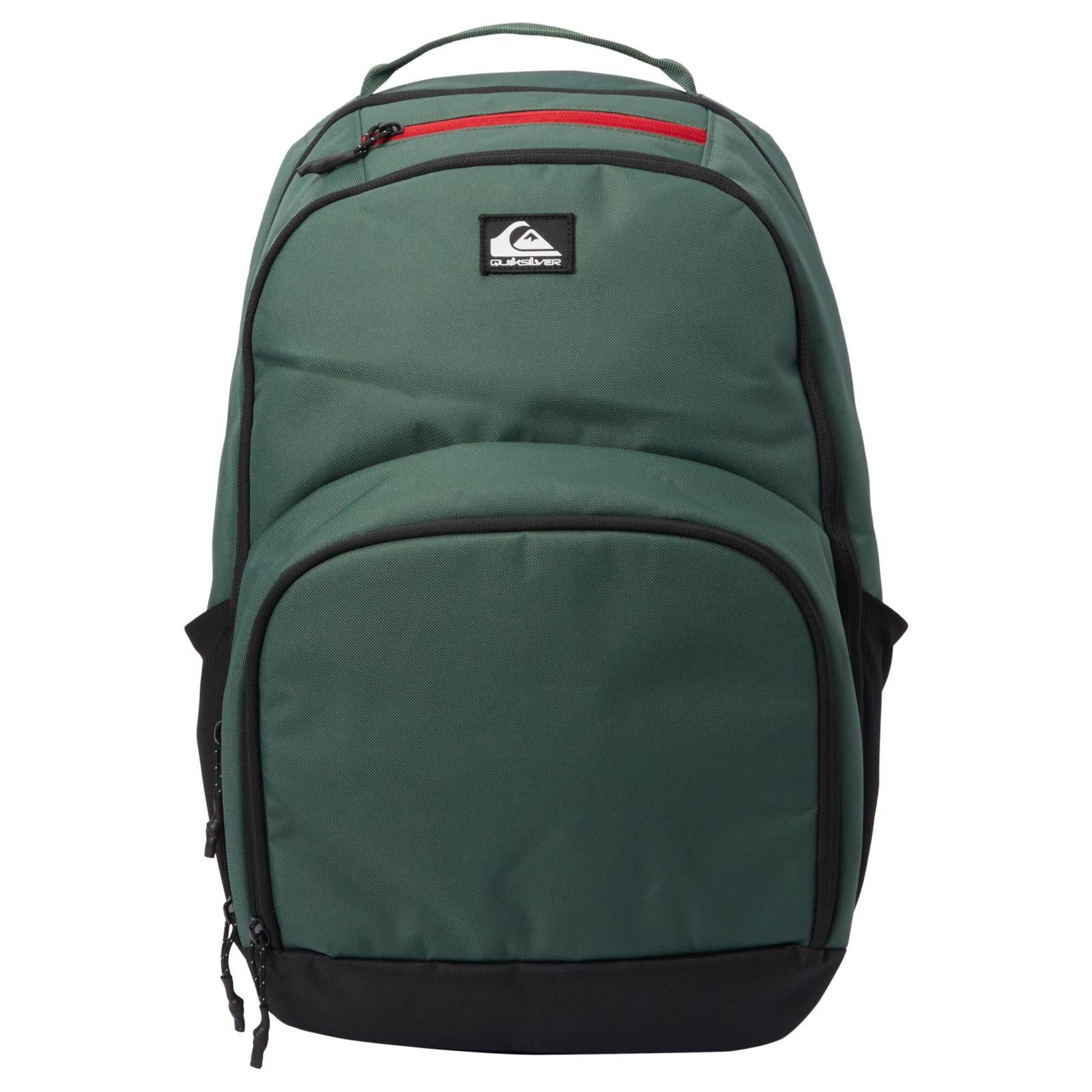 Quiksilver Mens 1969 Special 2.0 Backpack - Image 8