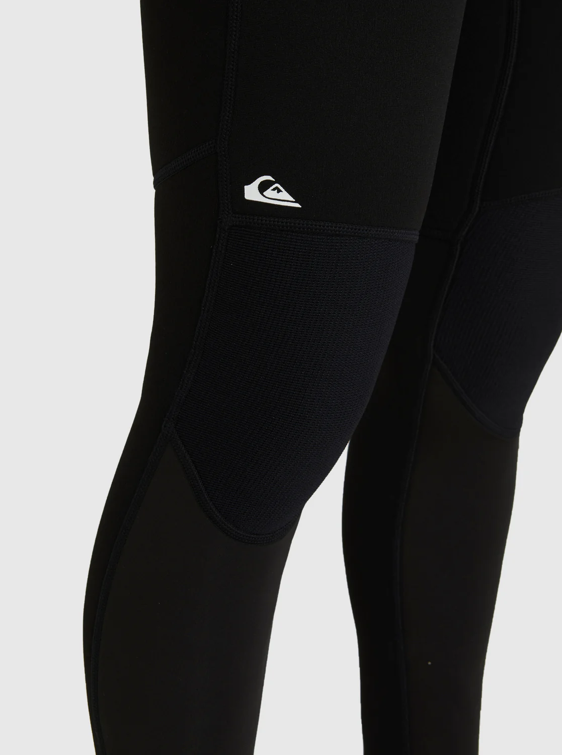 Quiksilver Mens 3/2mm Prologue Wetsuit - Image 6