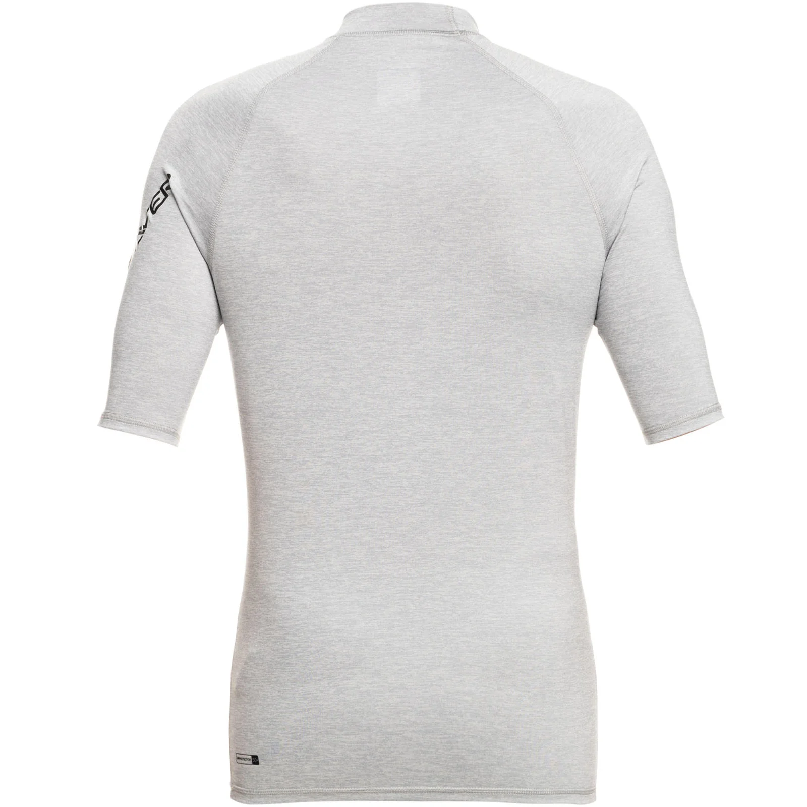 Quiksilver Mens All Time UPF 50 Rash Vest - Image 13