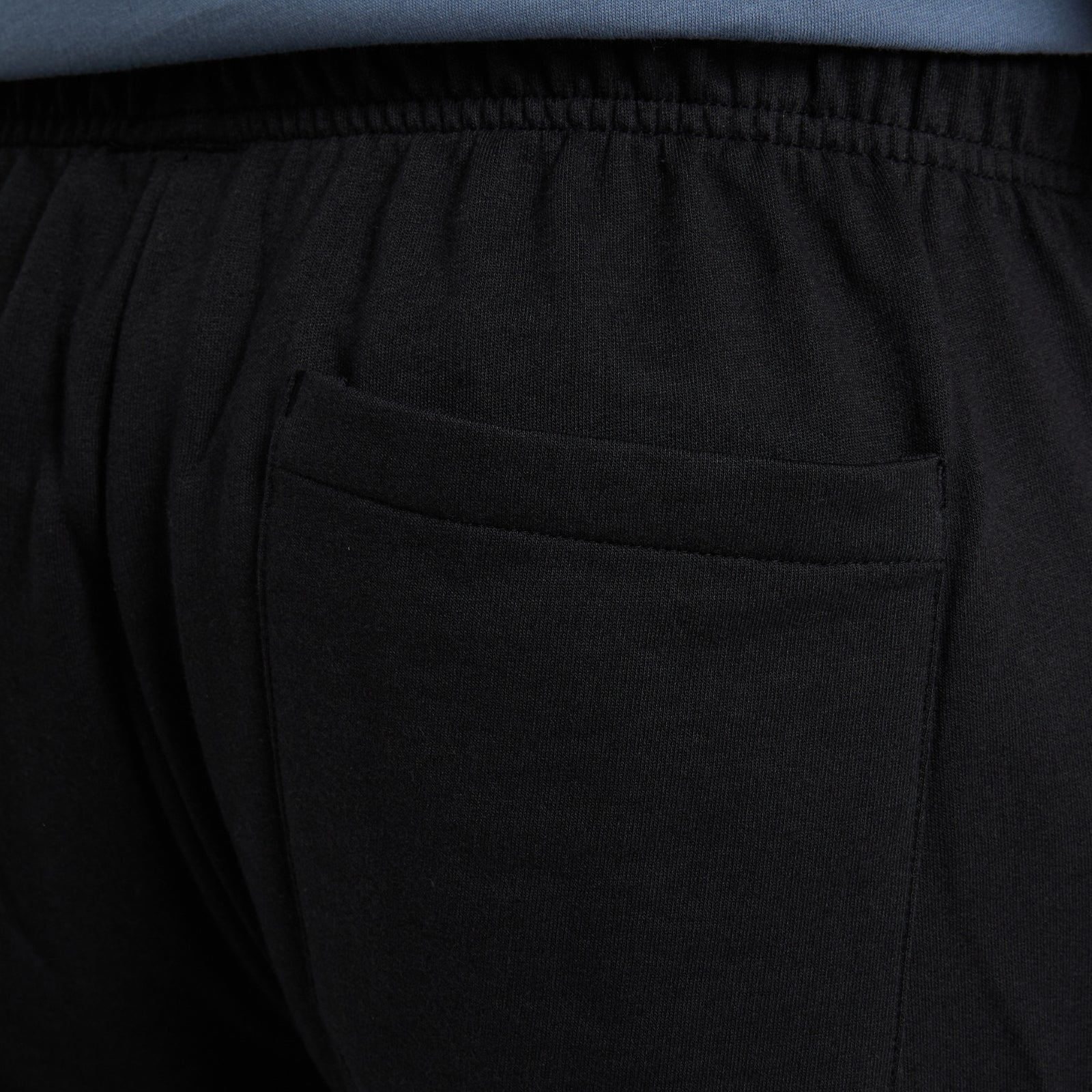 Quiksilver Mens Basic Jogger Elasticated Joggers - Image 9