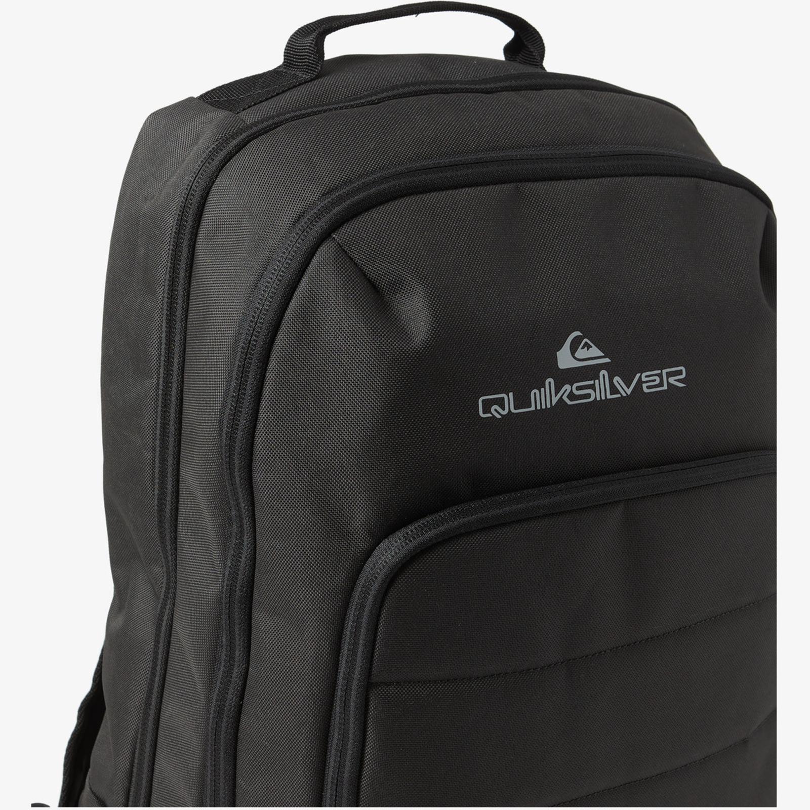 Quiksilver Mens Burst 2.0 Backpack - Image 10