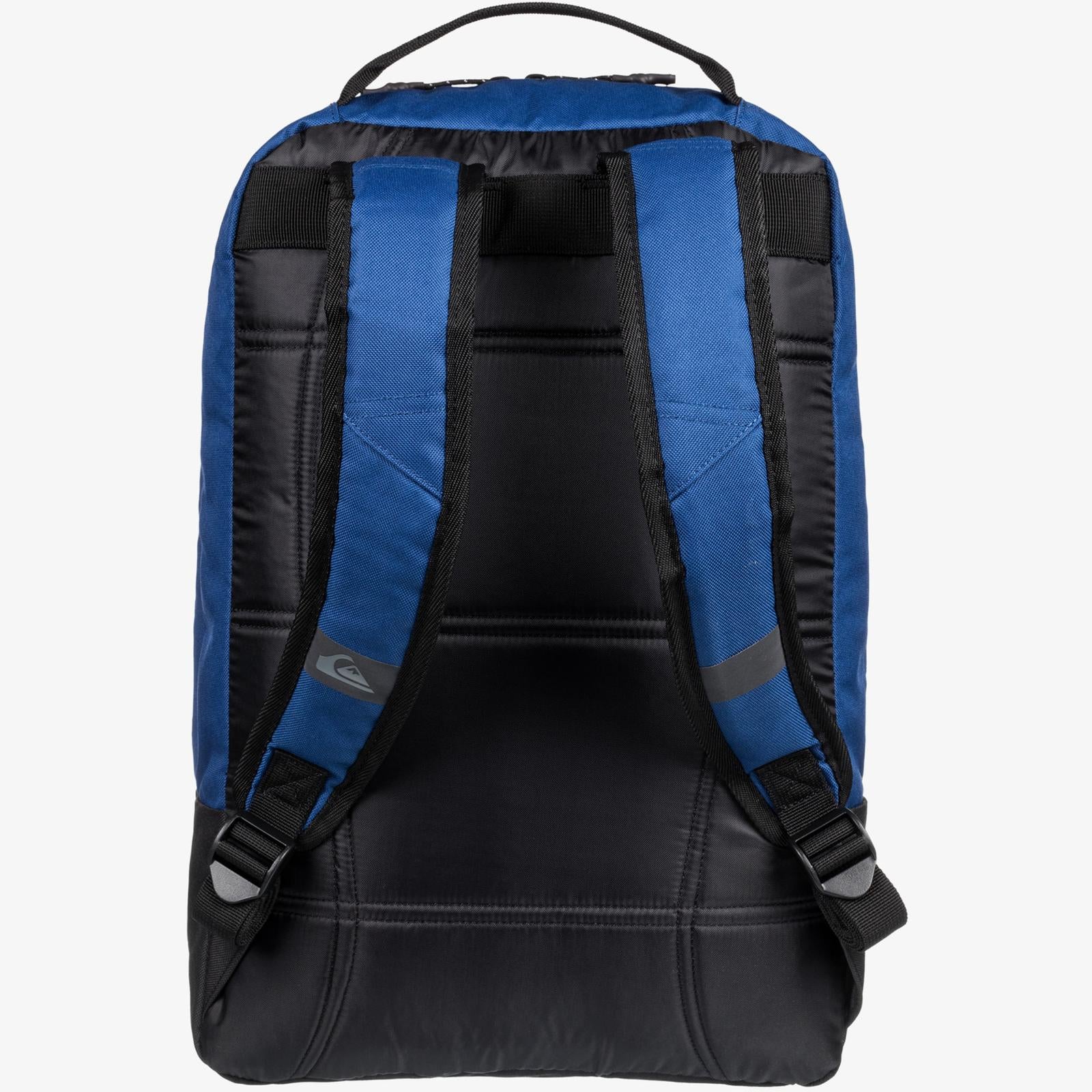 Quiksilver Mens Burst 2.0 Backpack - Image 11