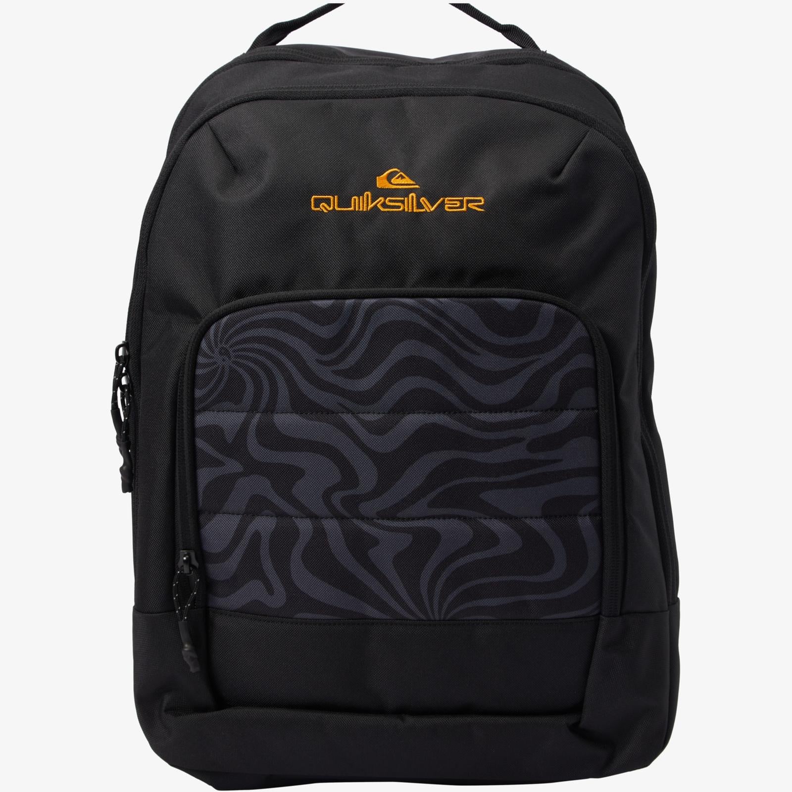 Quiksilver Mens Burst 2.0 Backpack - Image 6