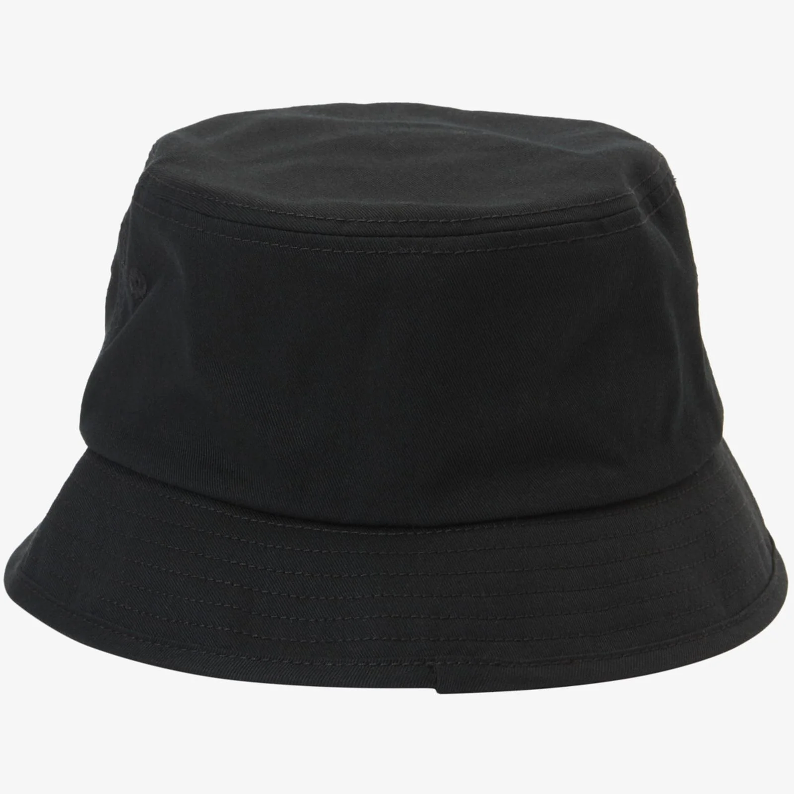 Quiksilver Mens DNA Bucket Hat - Image 3