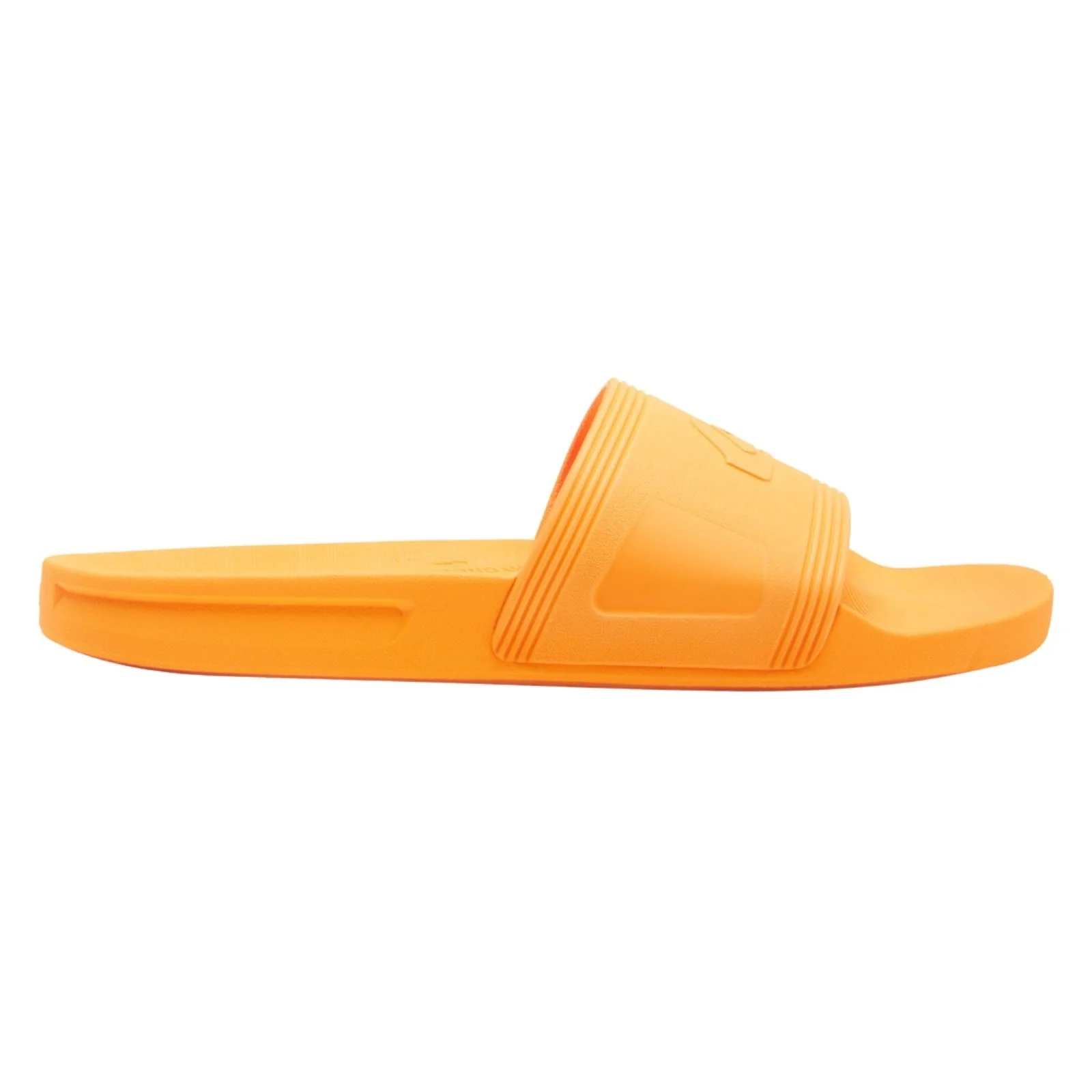 Quiksilver Mens Dockyard Slides - Image 9