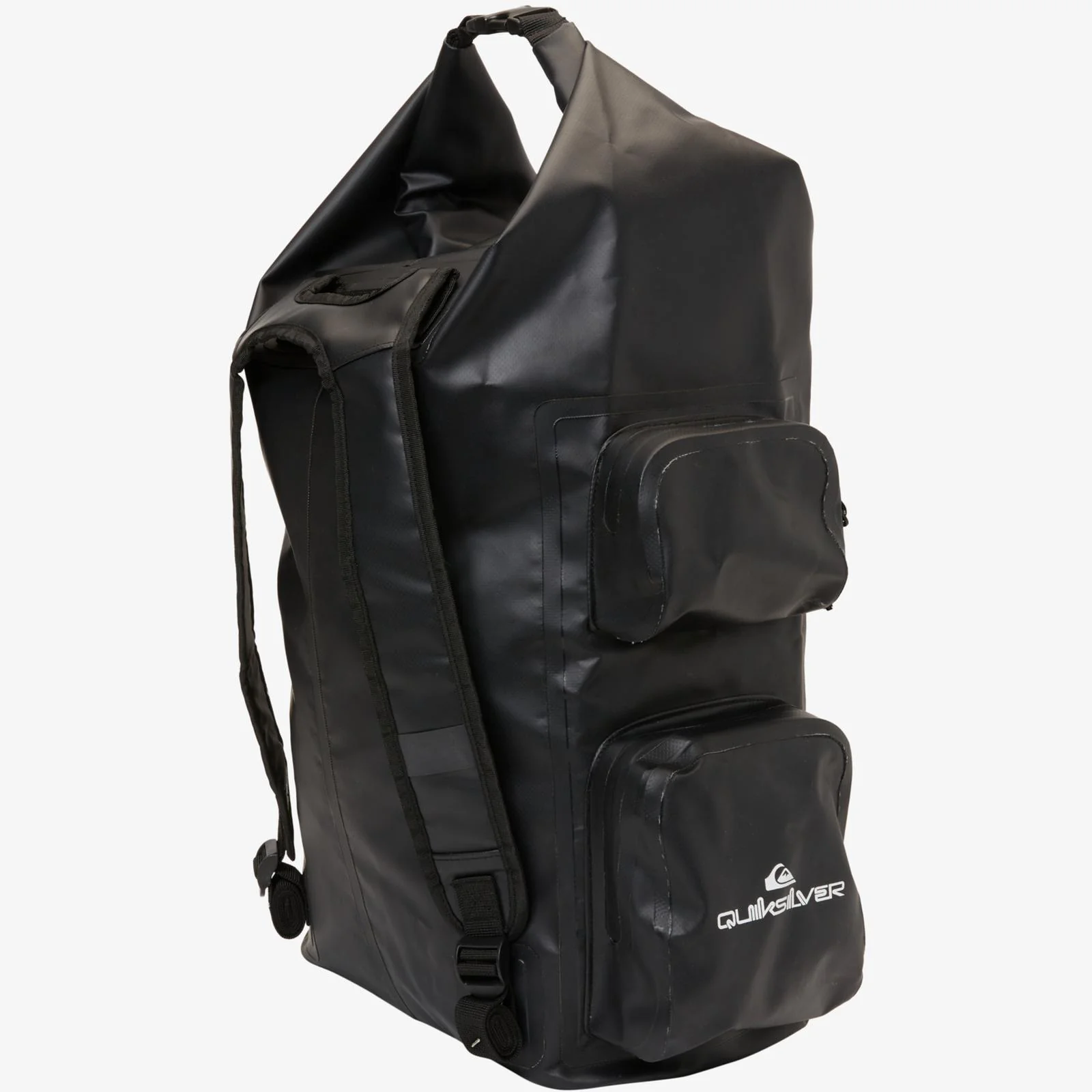 Quiksilver Mens Evening Sesh 35L Surf Backpack - Image 2