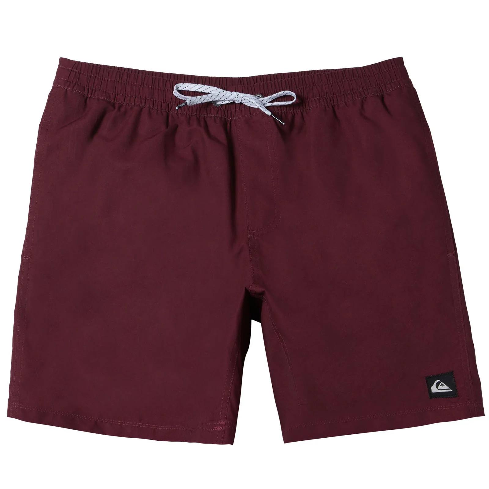 Quiksilver Mens Everyday 15" Swim Shorts - Image 13