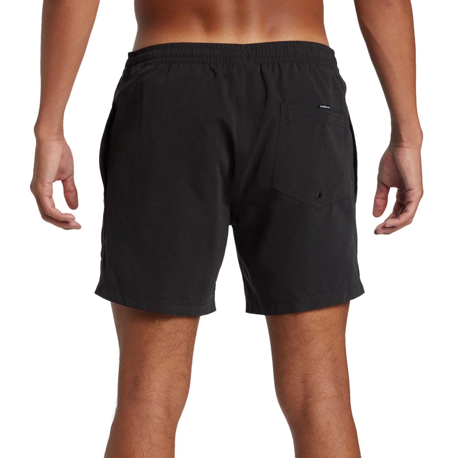 Quiksilver Mens Everyday 15" Swim Shorts - Image 21