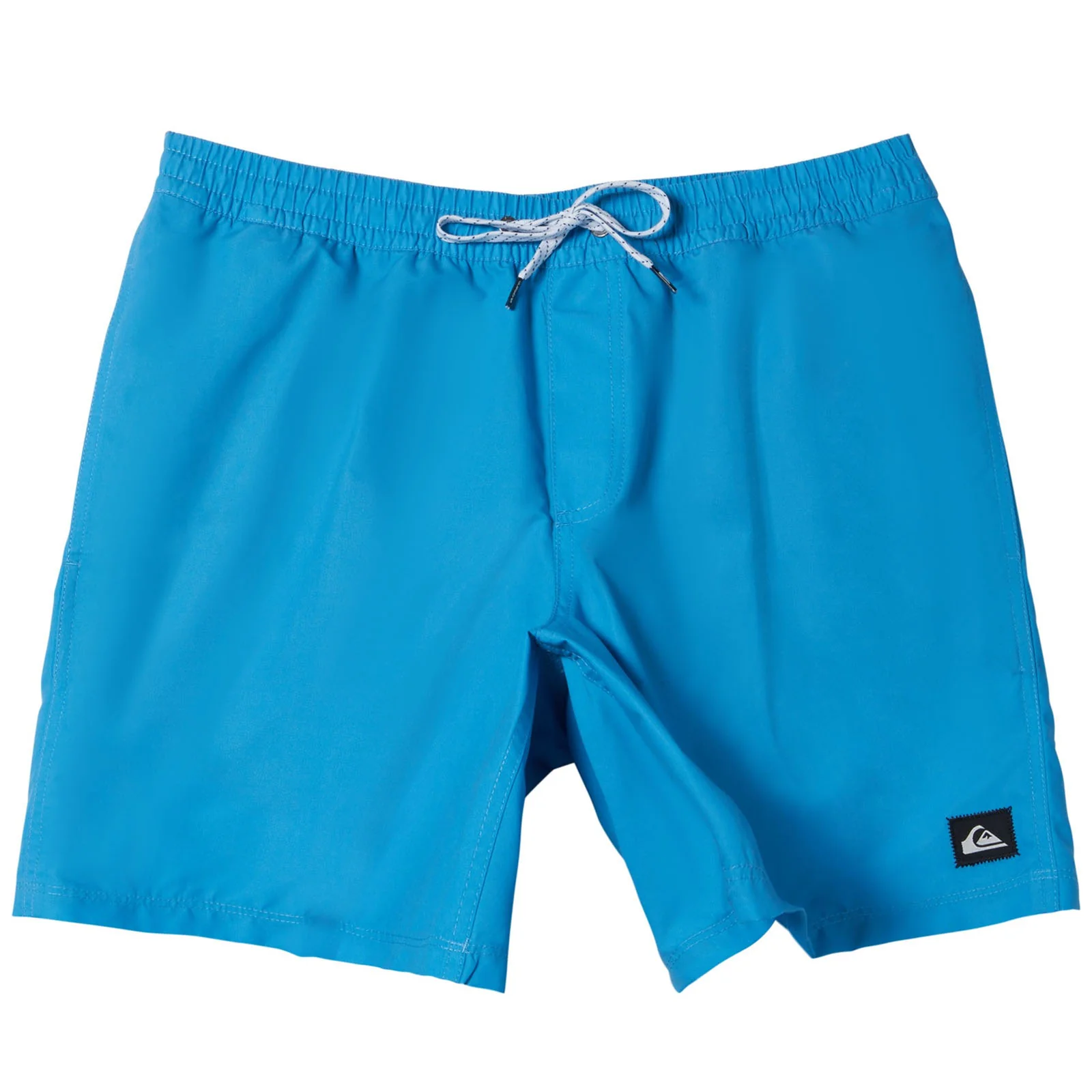 Quiksilver Mens Everyday 15" Swim Shorts - Image 3