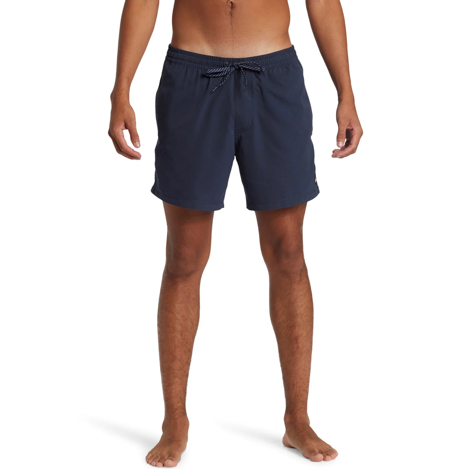 Quiksilver Mens Everyday 15" Swim Shorts - Image 42