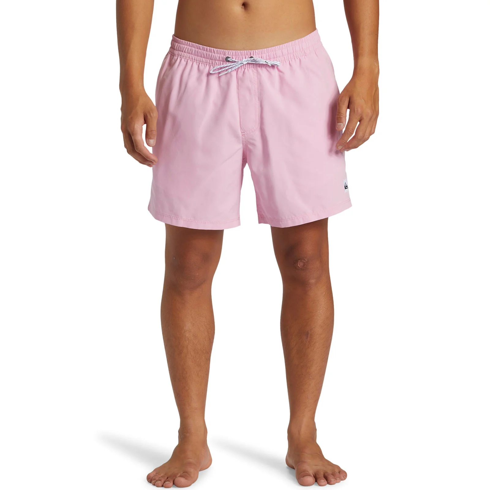 Quiksilver Mens Everyday 15" Swim Shorts - Image 43