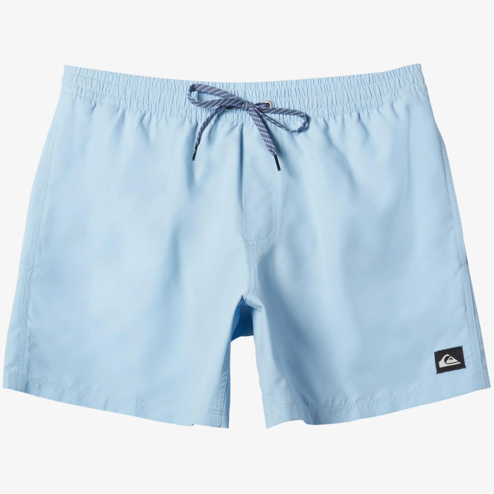 Quiksilver Mens Everyday 15" Swim Shorts - Image 54