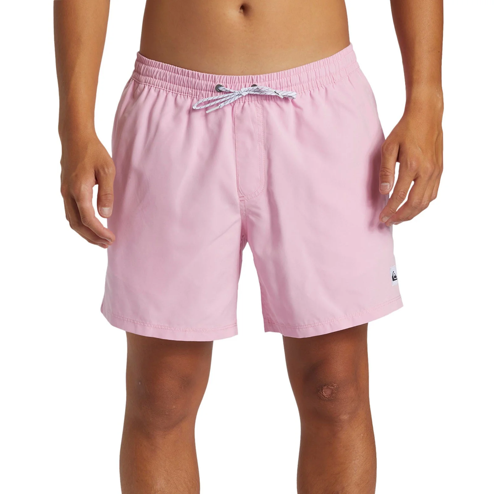 Quiksilver Mens Everyday 15" Swim Shorts - Image 8