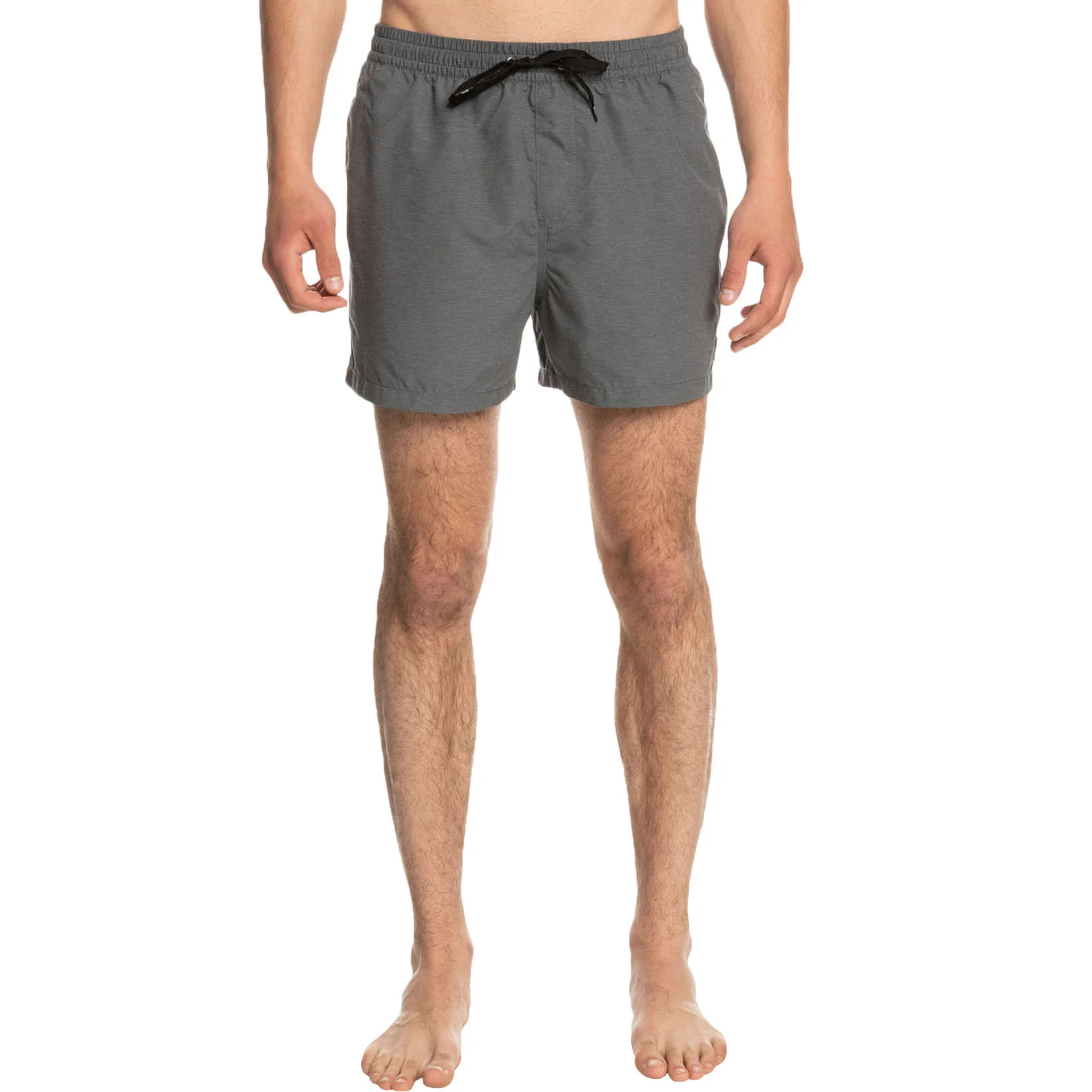 Quiksilver Mens Everyday 15" Swim Shorts - Image 15
