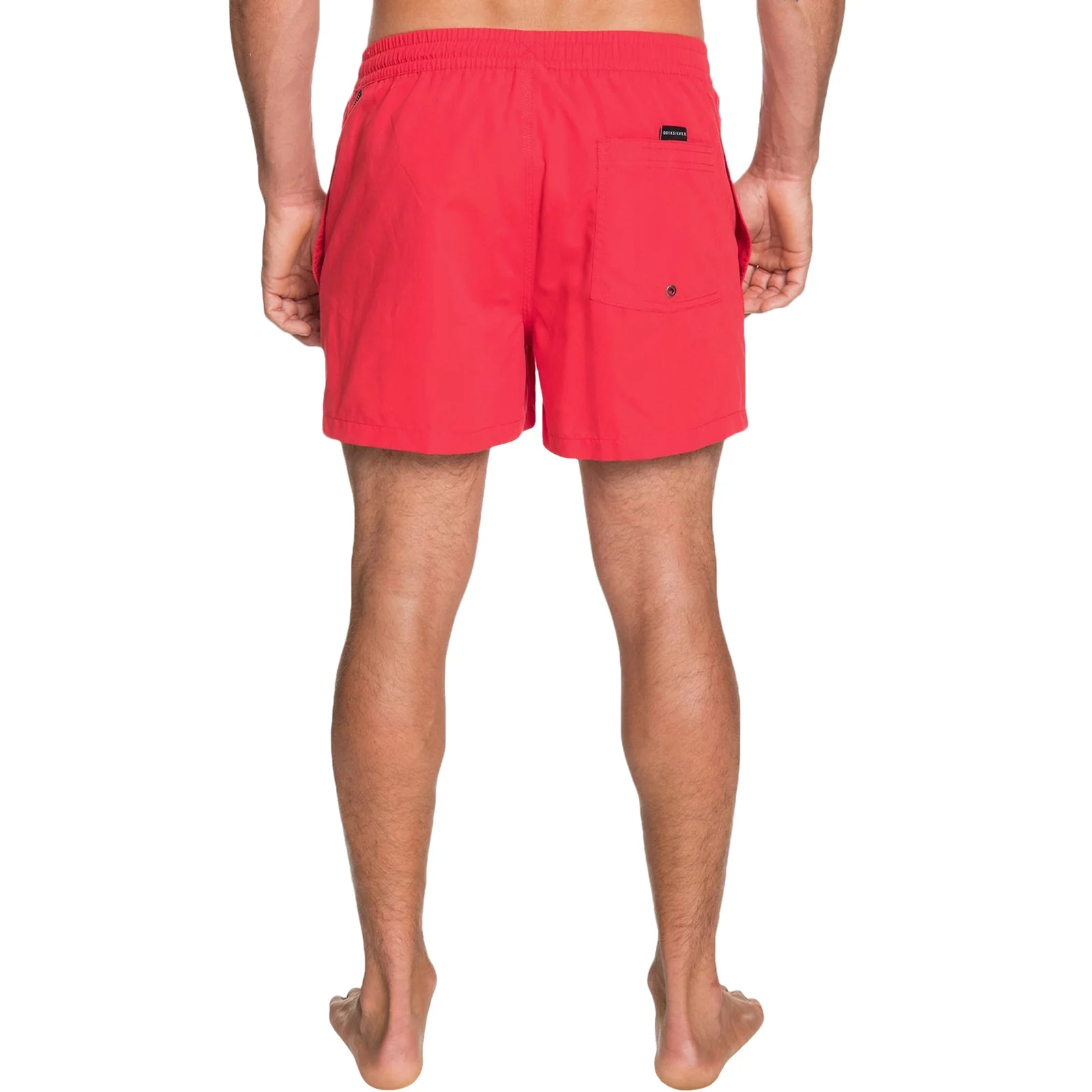 Quiksilver Mens Everyday 15" Swim Shorts - Image 29