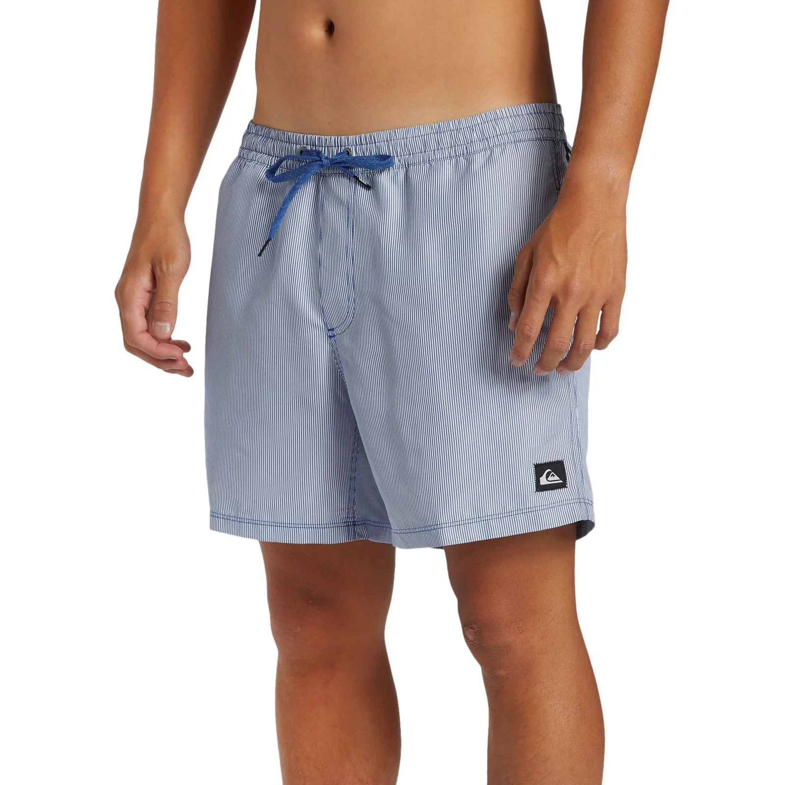 Quiksilver Mens Everyday Delux Volley 15" Swim Shorts - Image 13