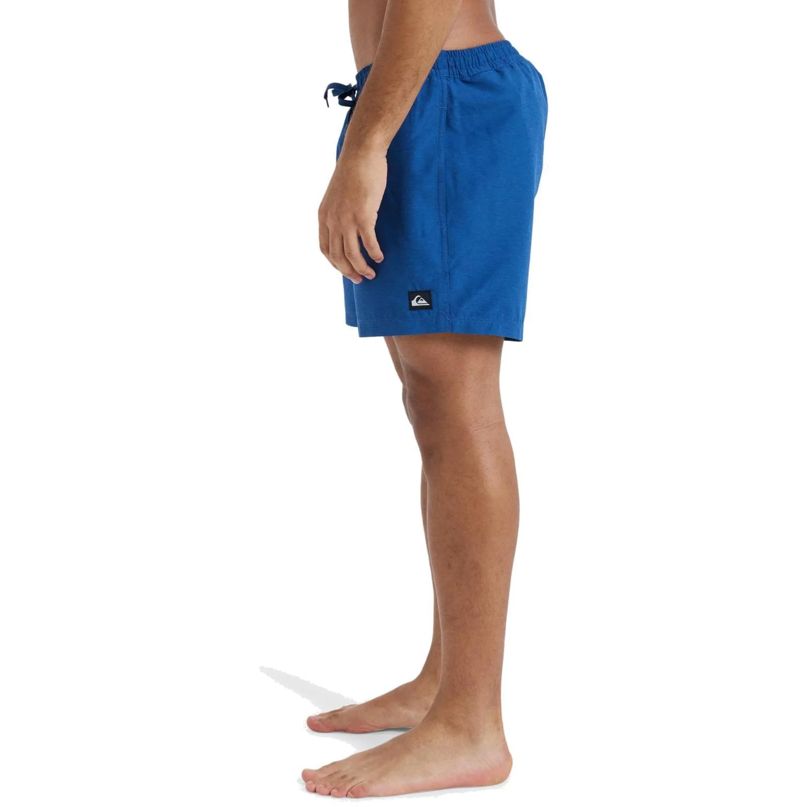 Quiksilver Mens Everyday Deluxe 15" Swim Shorts - Image 16