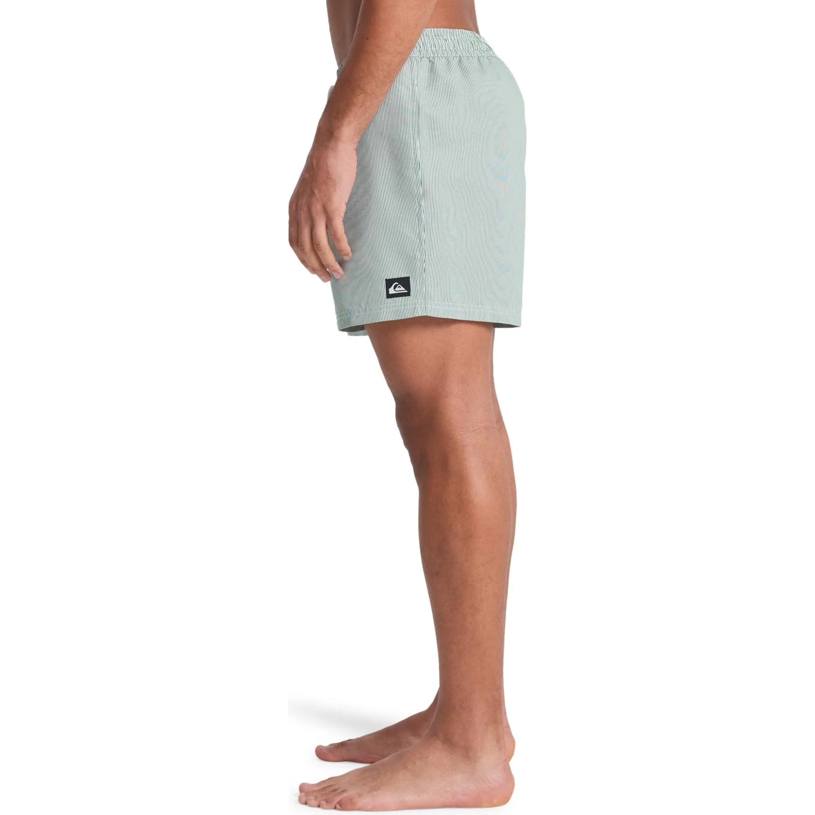 Quiksilver Mens Everyday Deluxe 15" Swim Shorts - Image 54