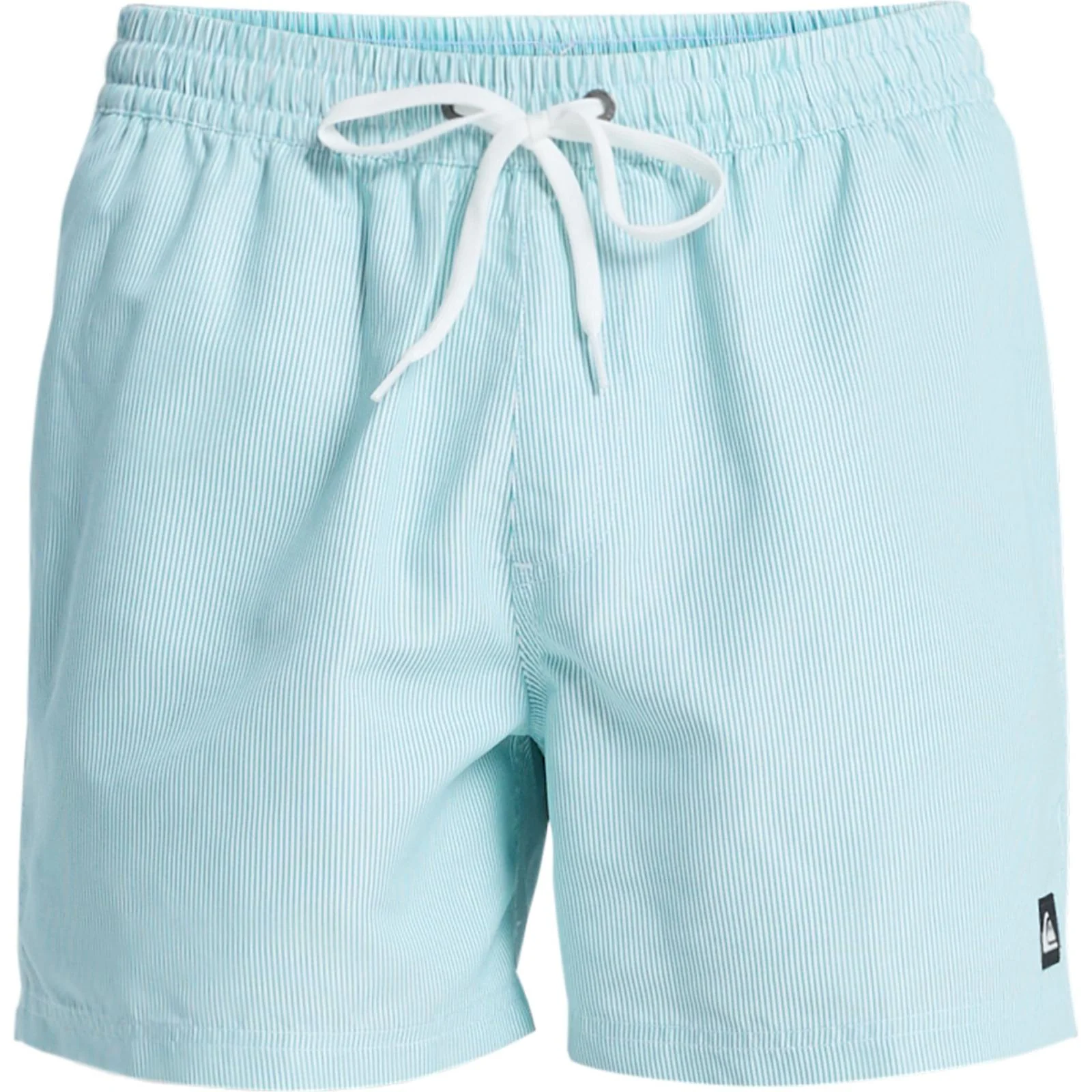 Quiksilver Mens Everyday Deluxe 15" Swim Shorts - Image 8