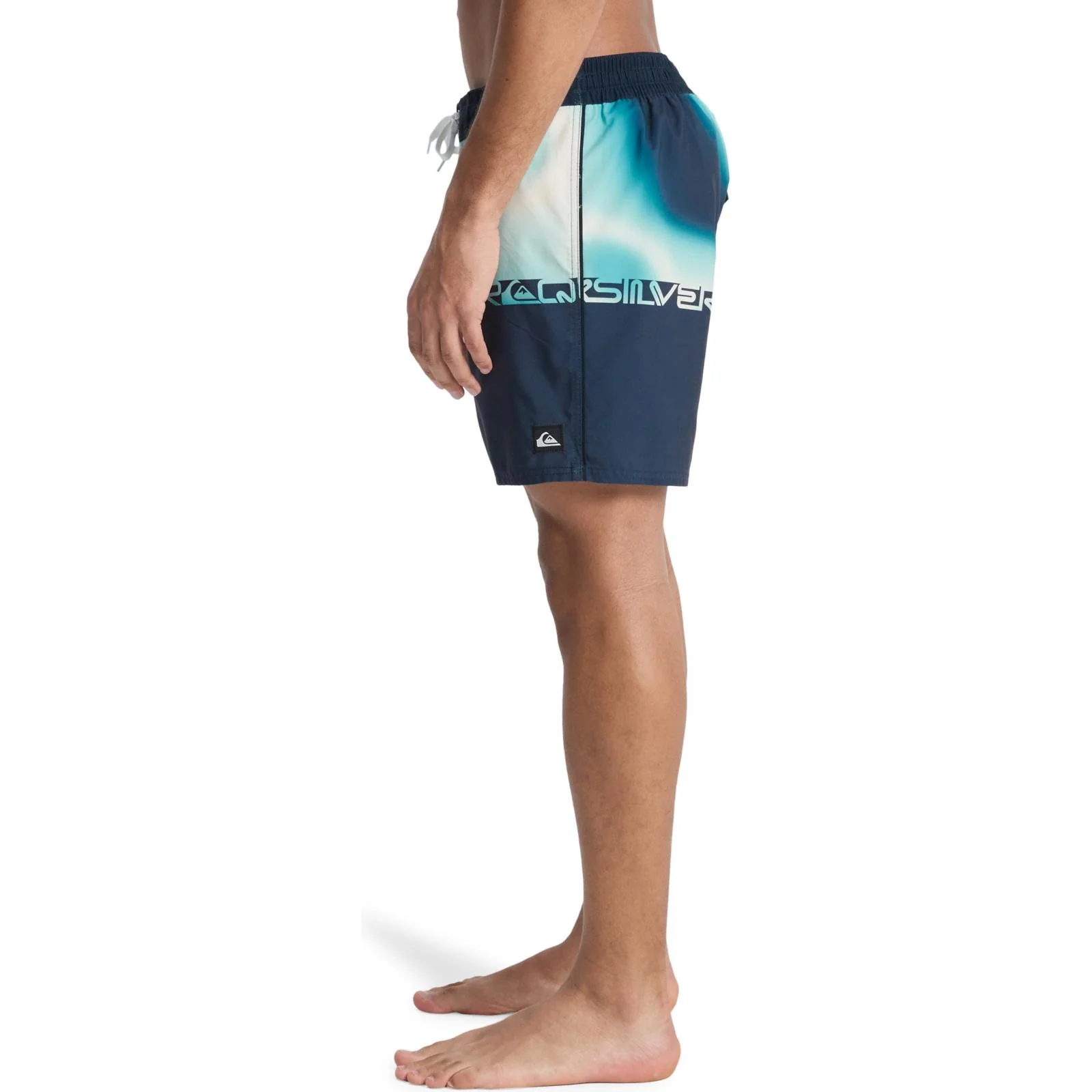 Quiksilver Mens Everyday 16" Swim Shorts - Image 30