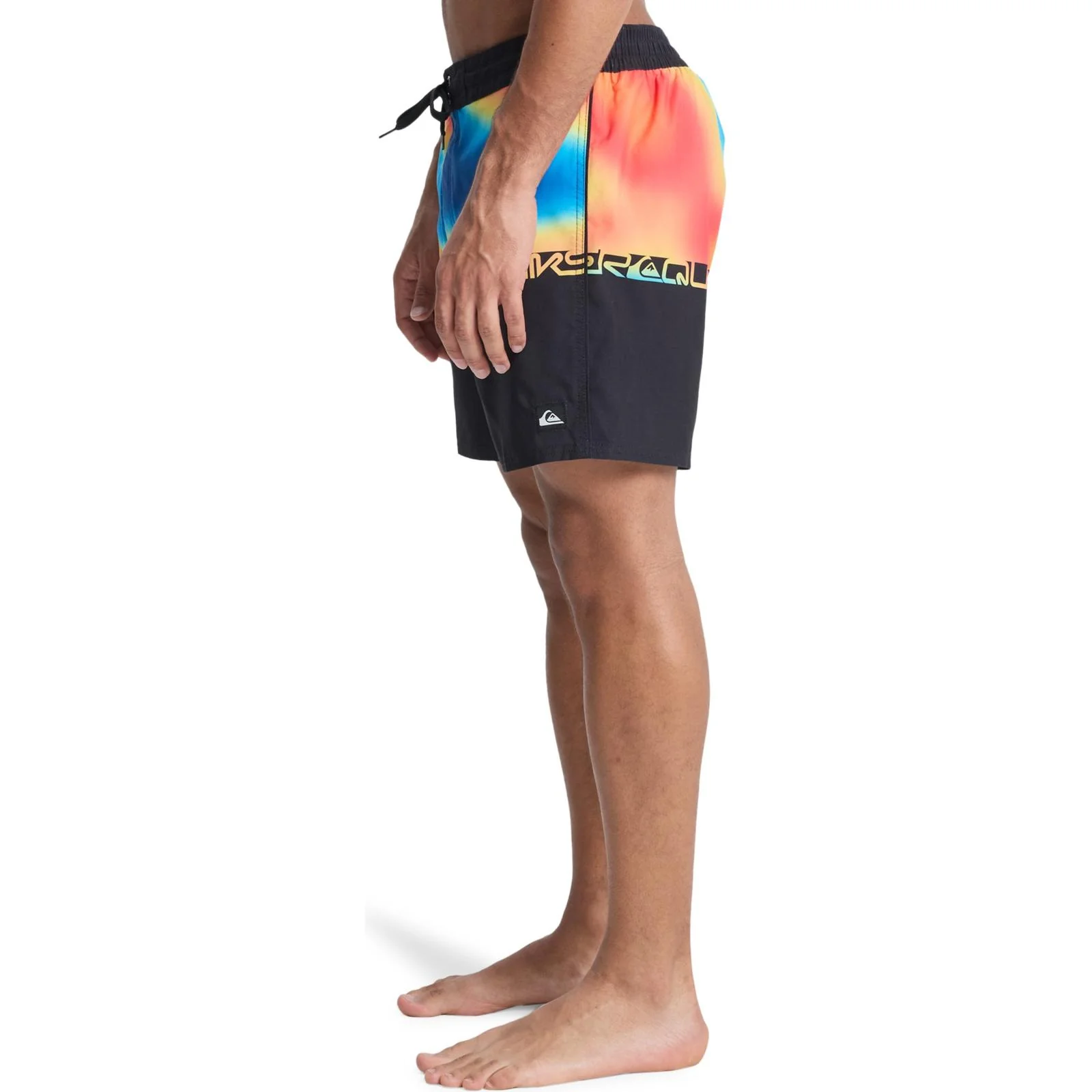 Quiksilver Mens Everyday 16" Swim Shorts - Image 31