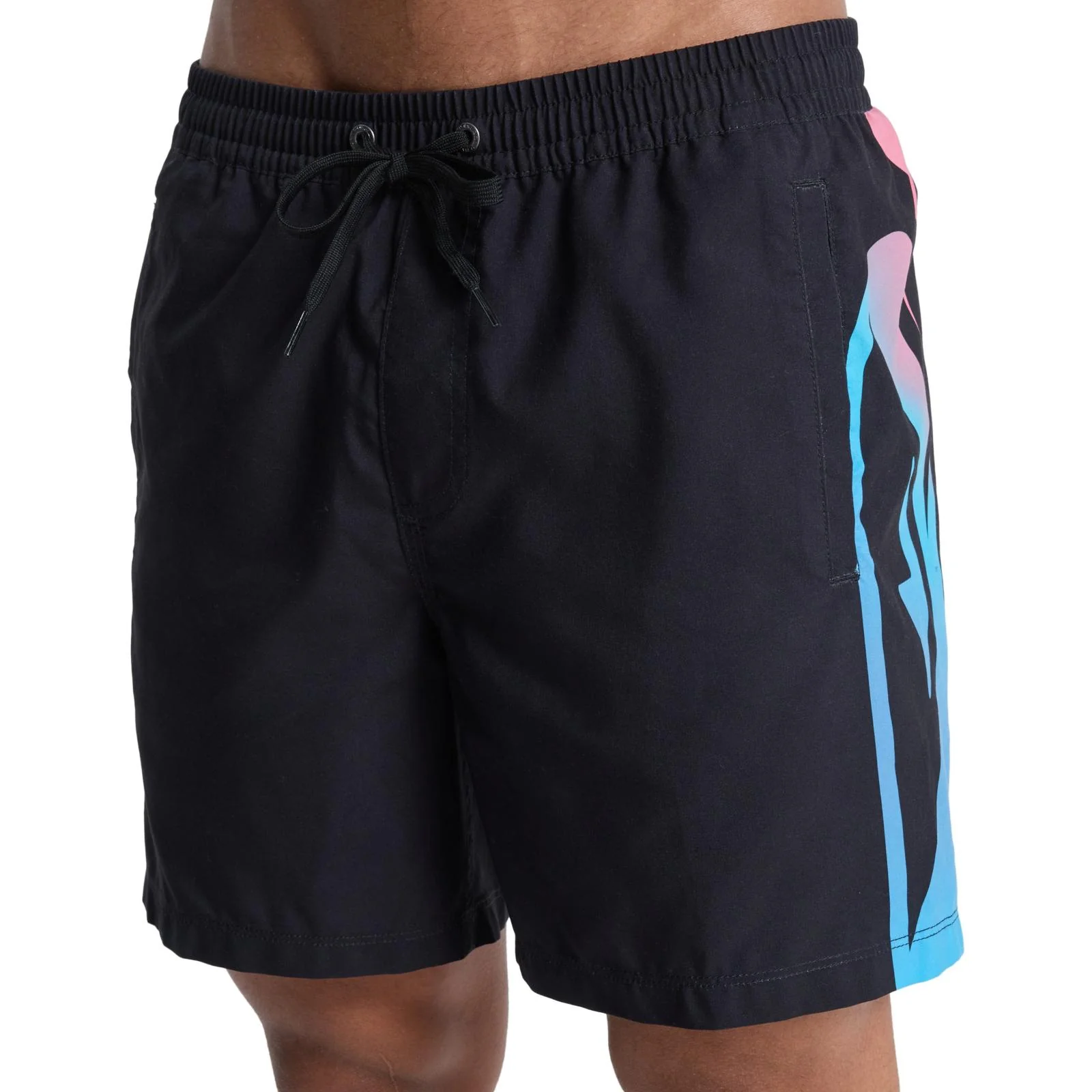 Quiksilver Mens Everyday Holmes Volley 16" Swim Shorts - Image 19