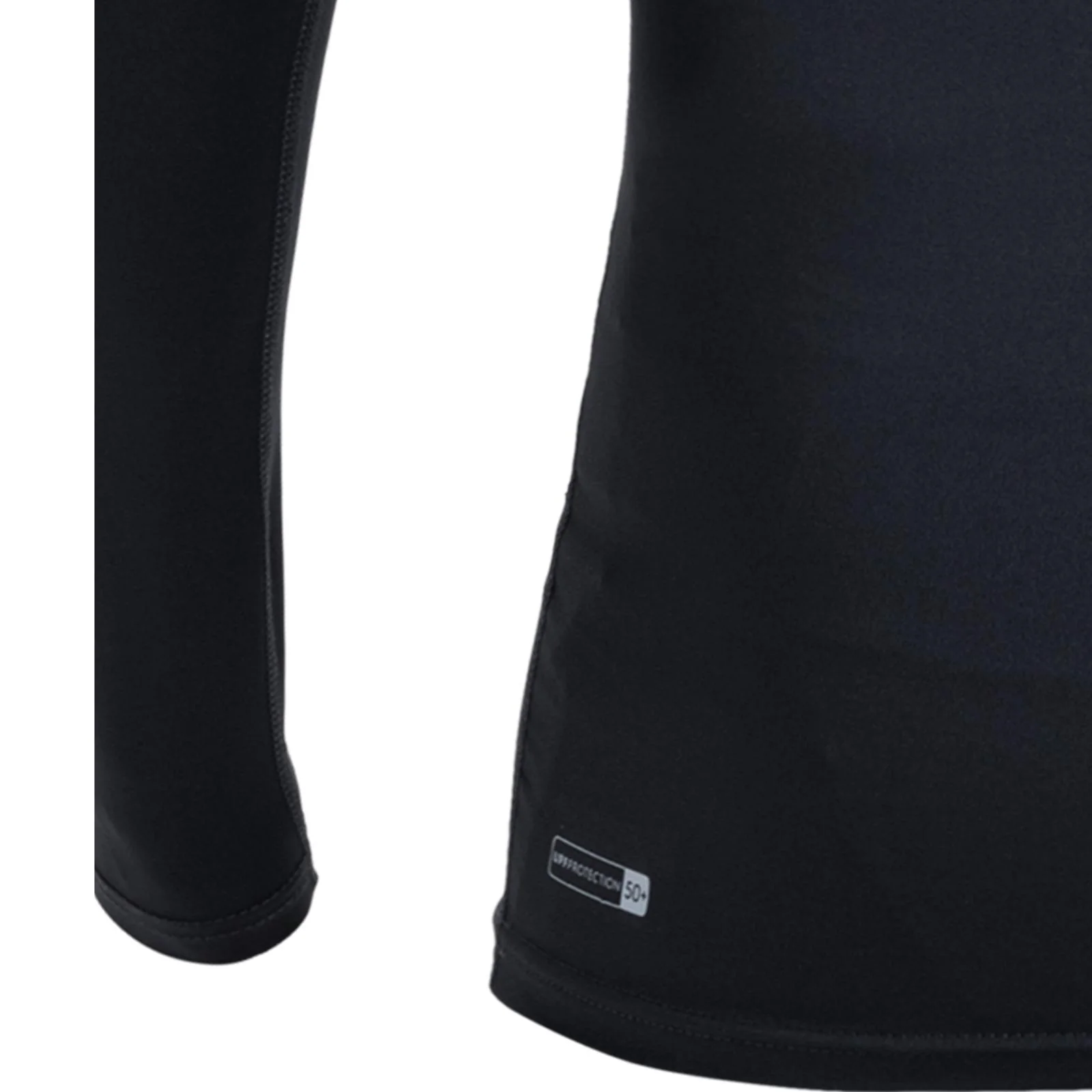 Quiksilver Mens Everyday UPF 50 0 Long Sleeve Rash Vest - Image 35