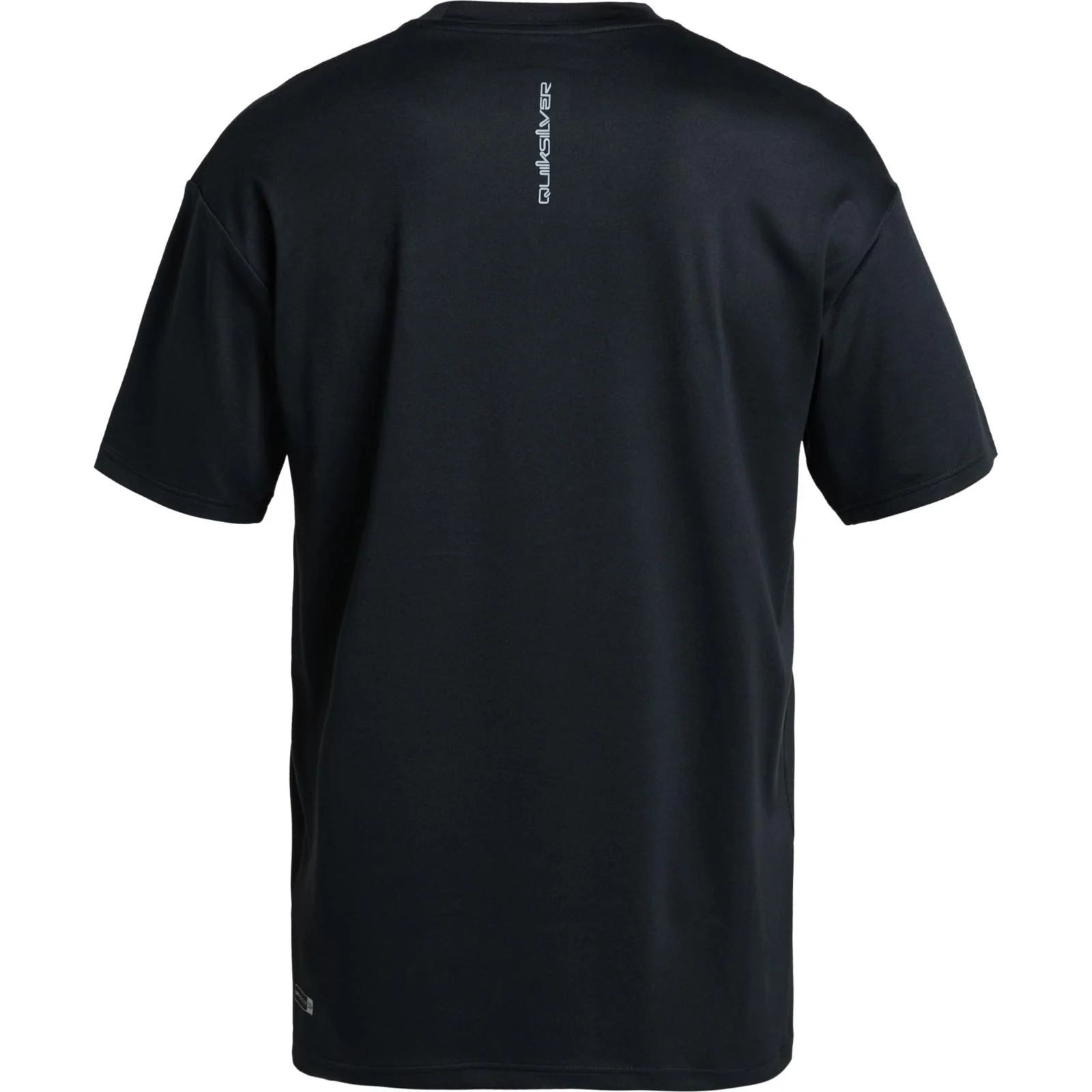 Quiksilver Mens Everyday Short Sleeve UPF 50 Surf T-Shirt - Image 31