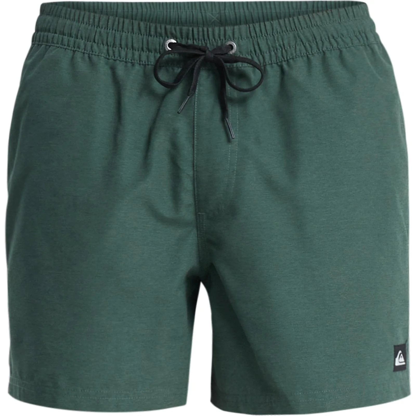 Quiksilver Mens Everyday Solid 15" Swim Shorts - Image 15