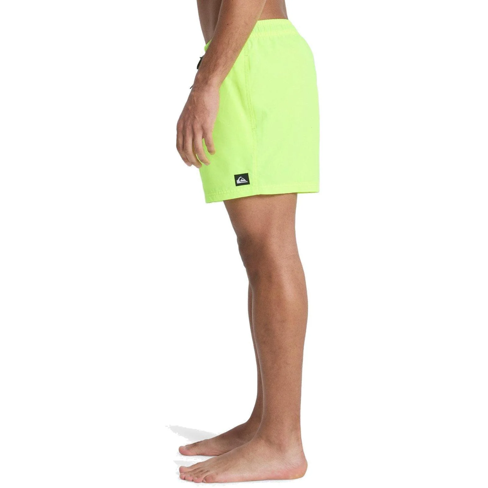 Quiksilver Mens Everyday Solid 15" Swim Shorts - Image 23