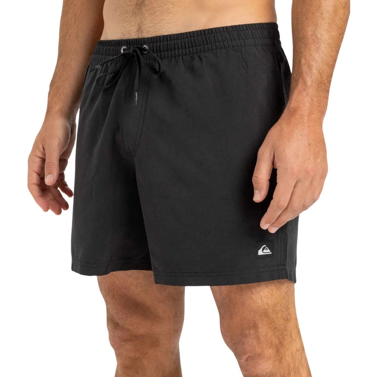 Quiksilver Mens Everyday Solid 15" Swim Shorts - Image 27