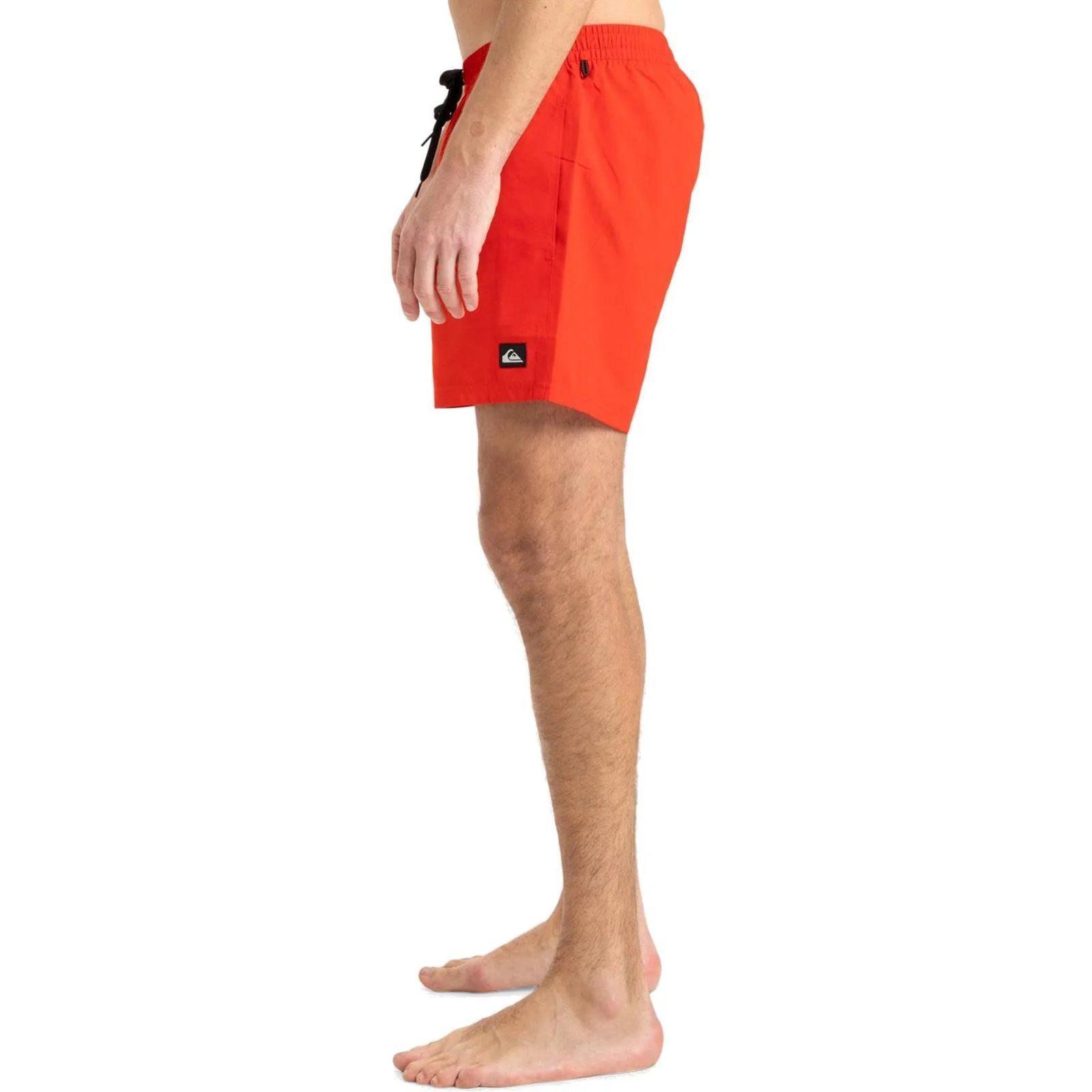 Quiksilver Mens Everyday Solid 15" Swim Shorts - Image 35