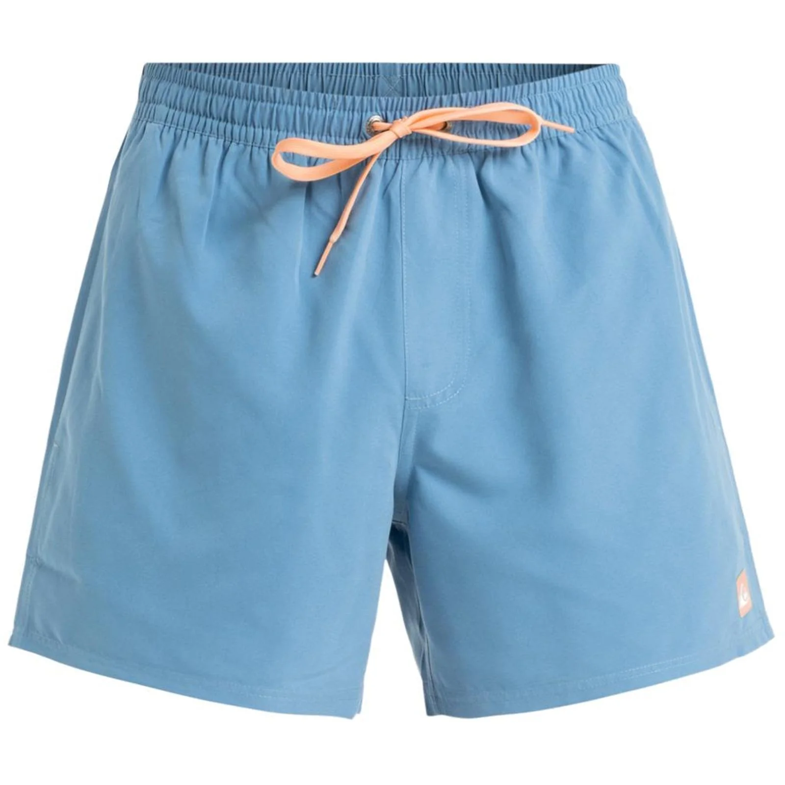 Quiksilver Mens Everyday Solid 15" Swim Shorts - Image 72