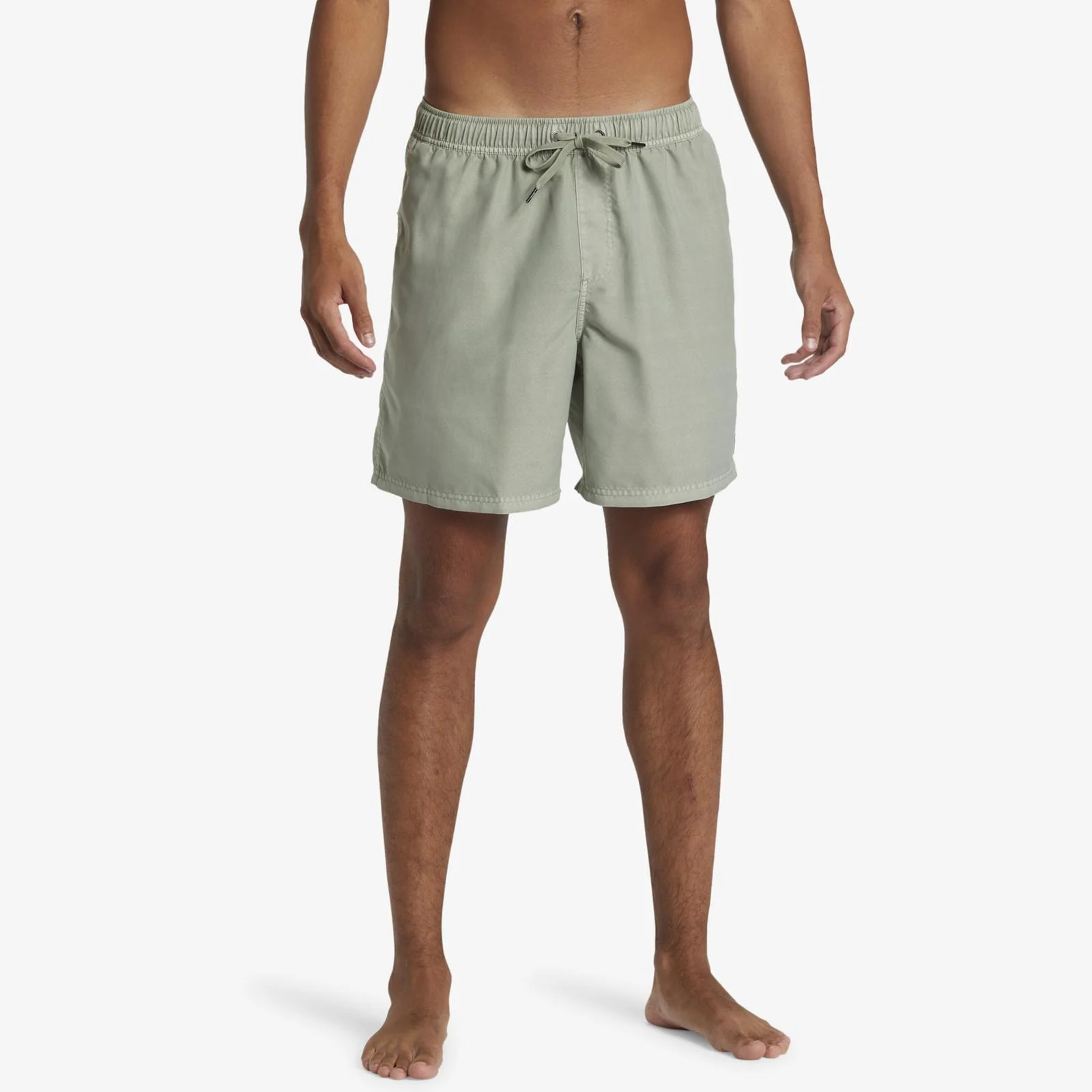 Quiksilver Mens Everyday Surfwash Volley 17" Swim Shorts - Image 5